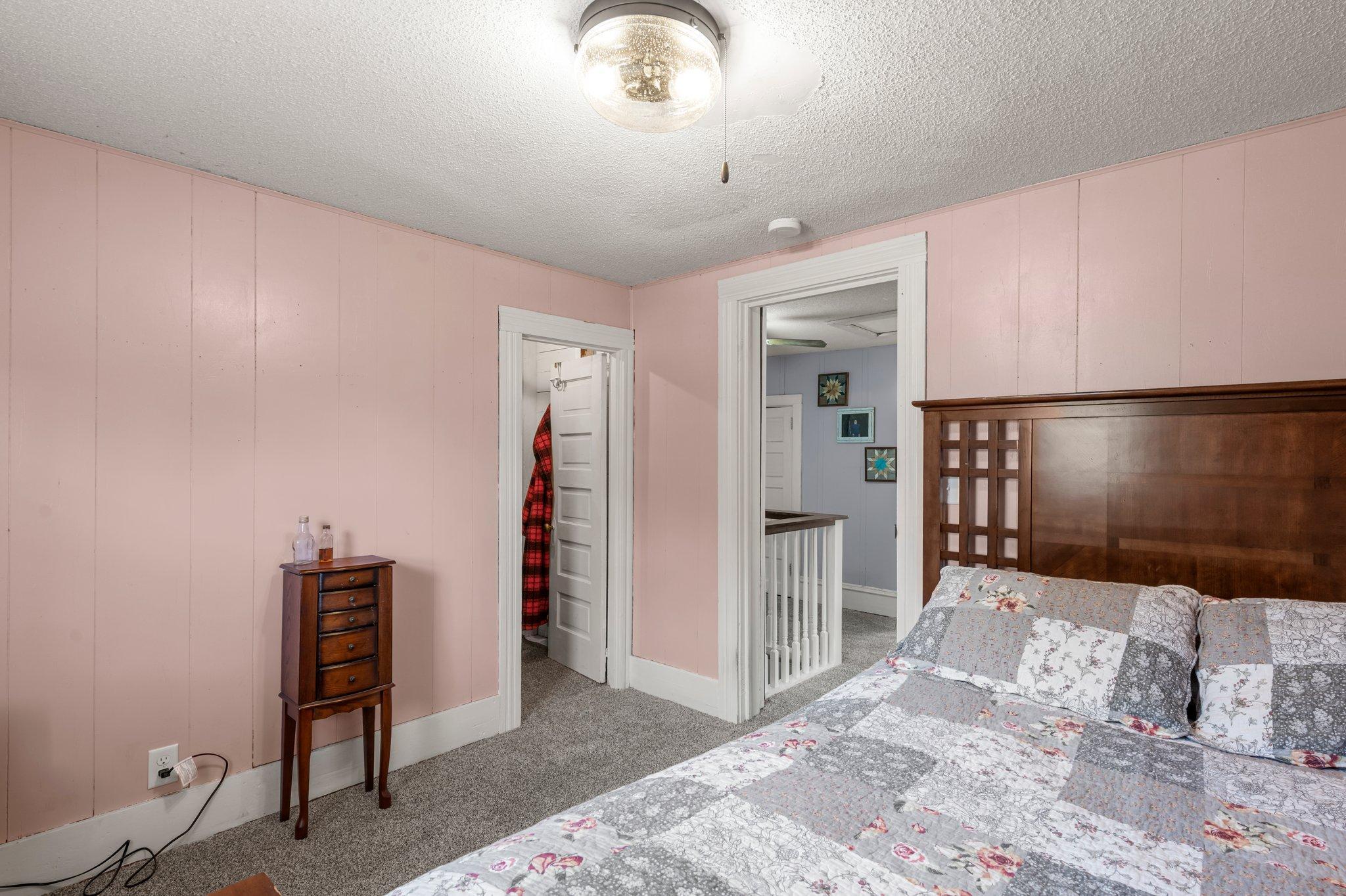 410 Cypress Avenue S