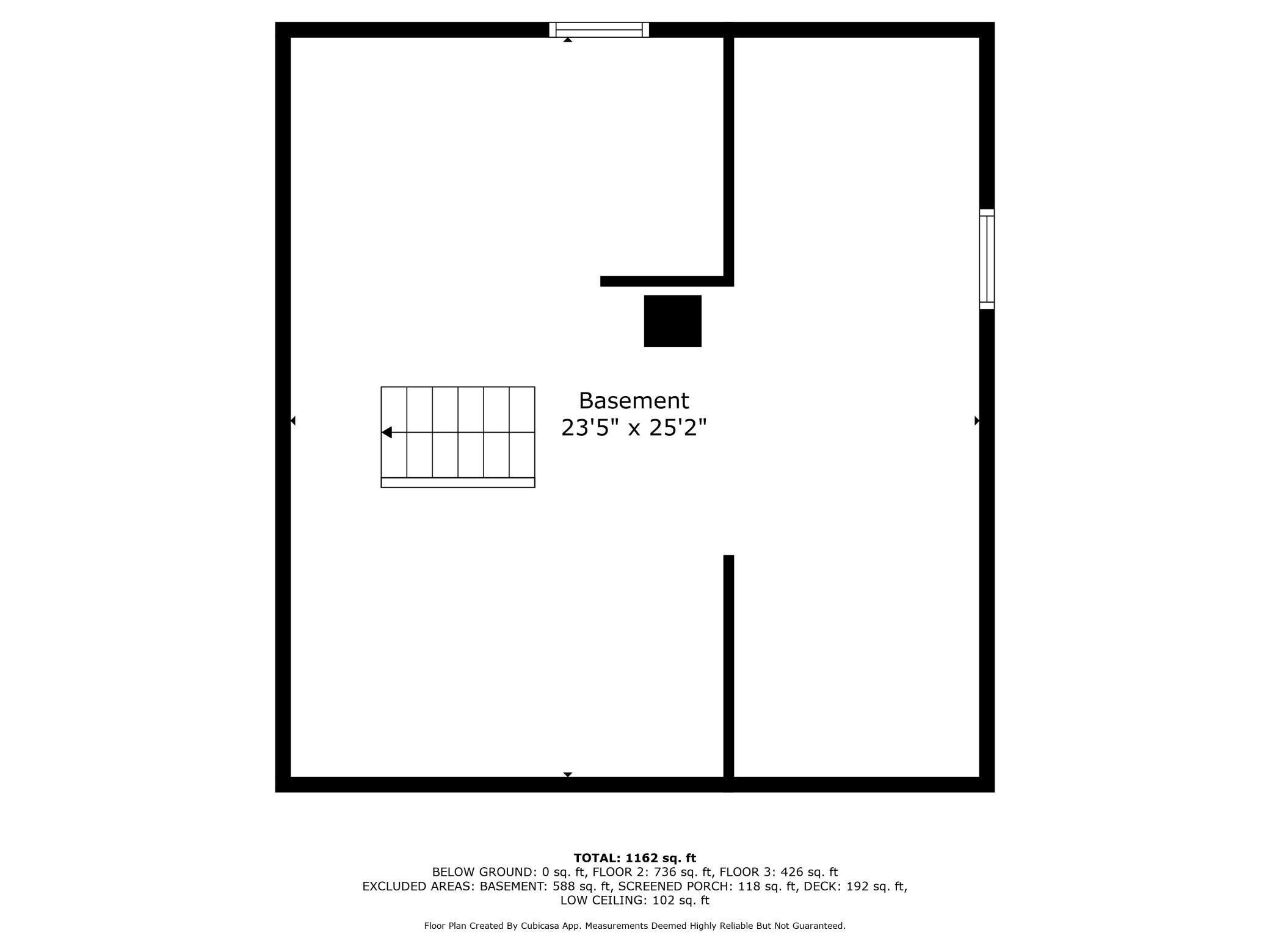 410 Cypress Avenue S