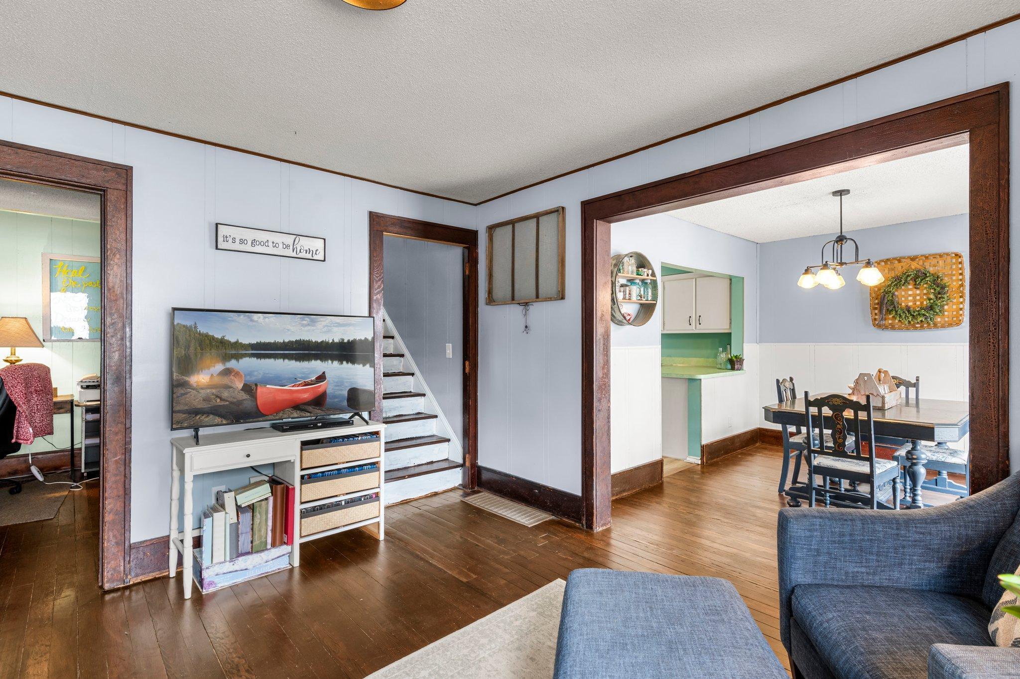 410 Cypress Avenue S