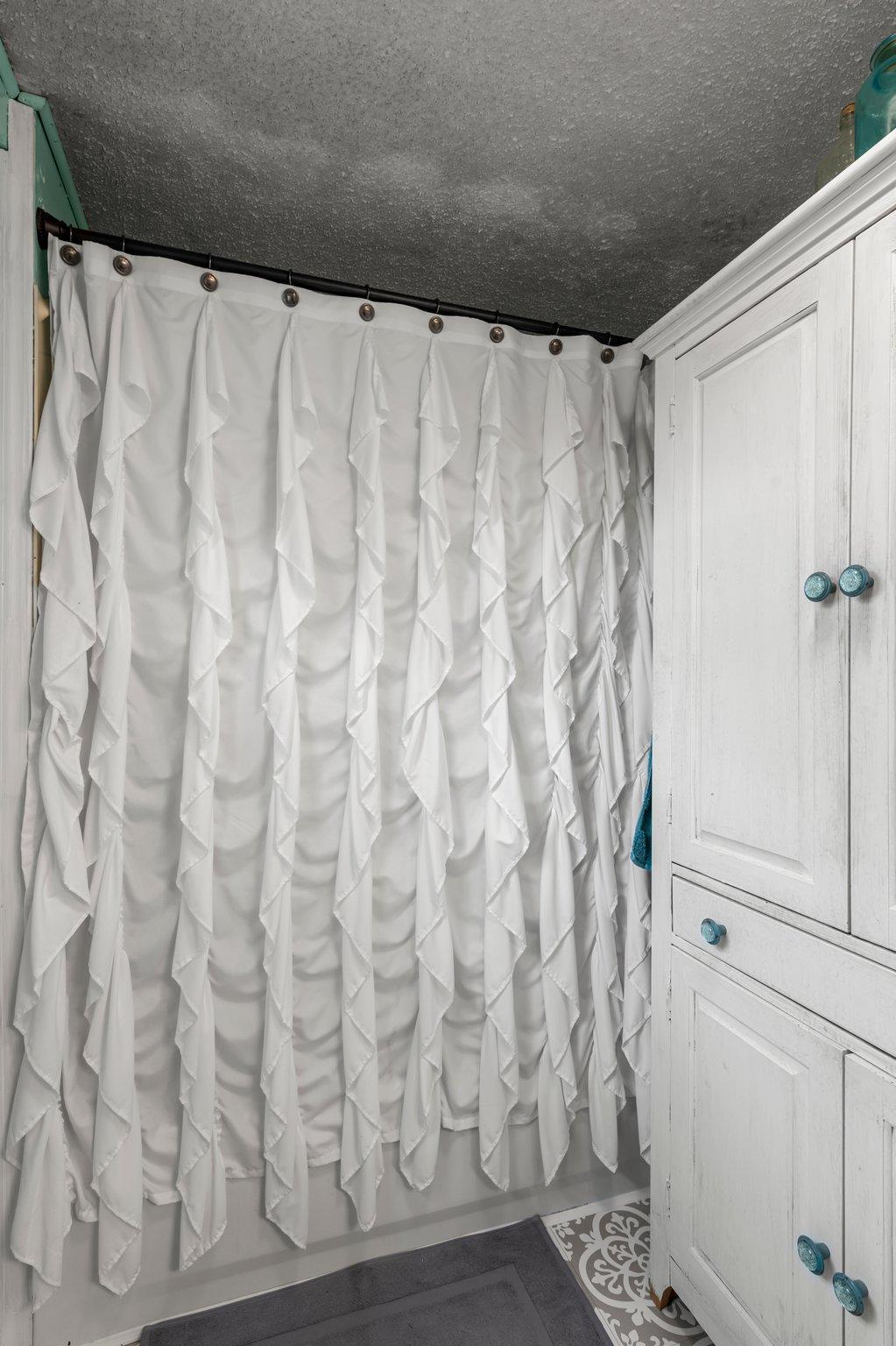 410 Cypress Avenue S