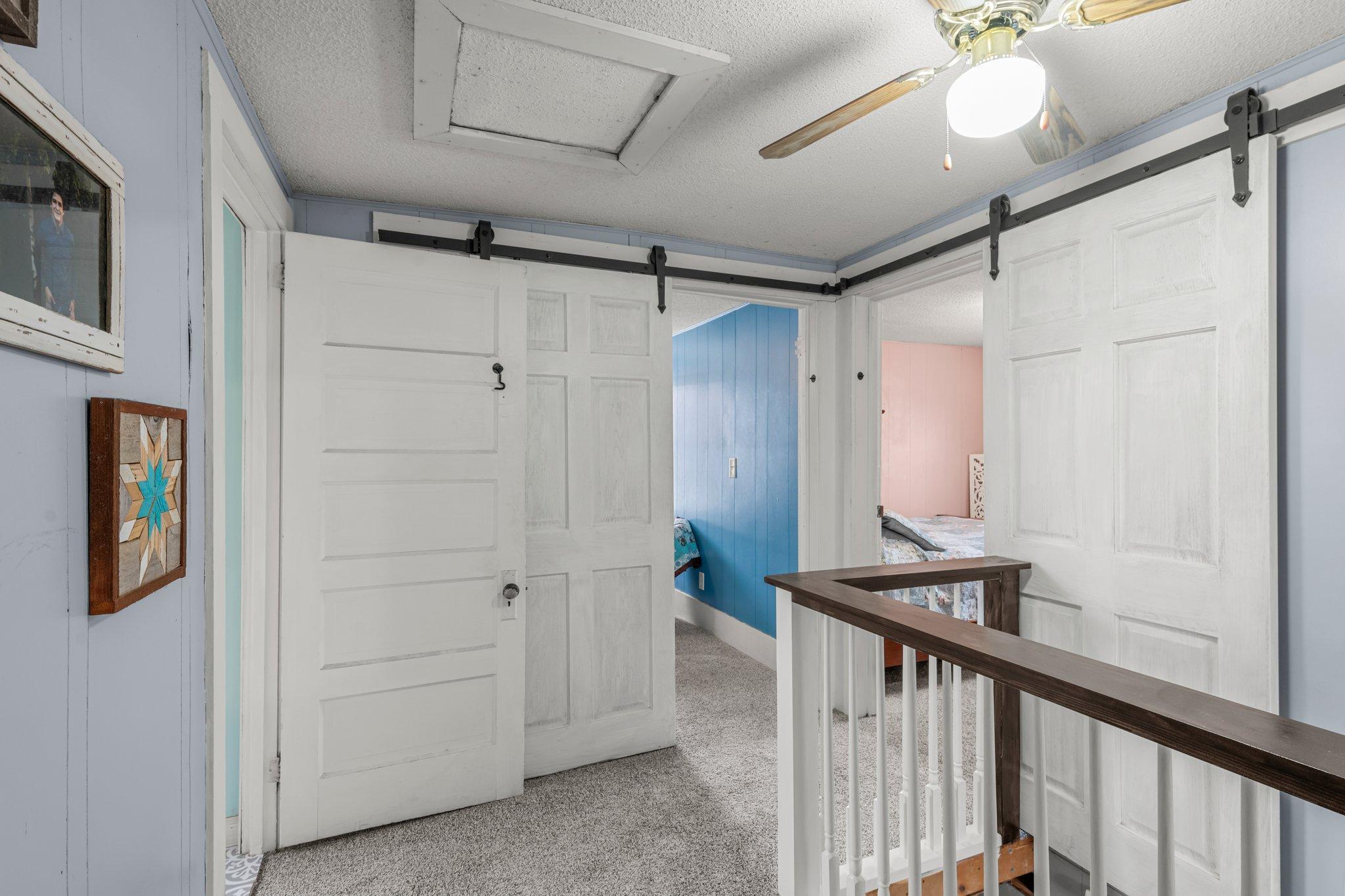 410 Cypress Avenue S