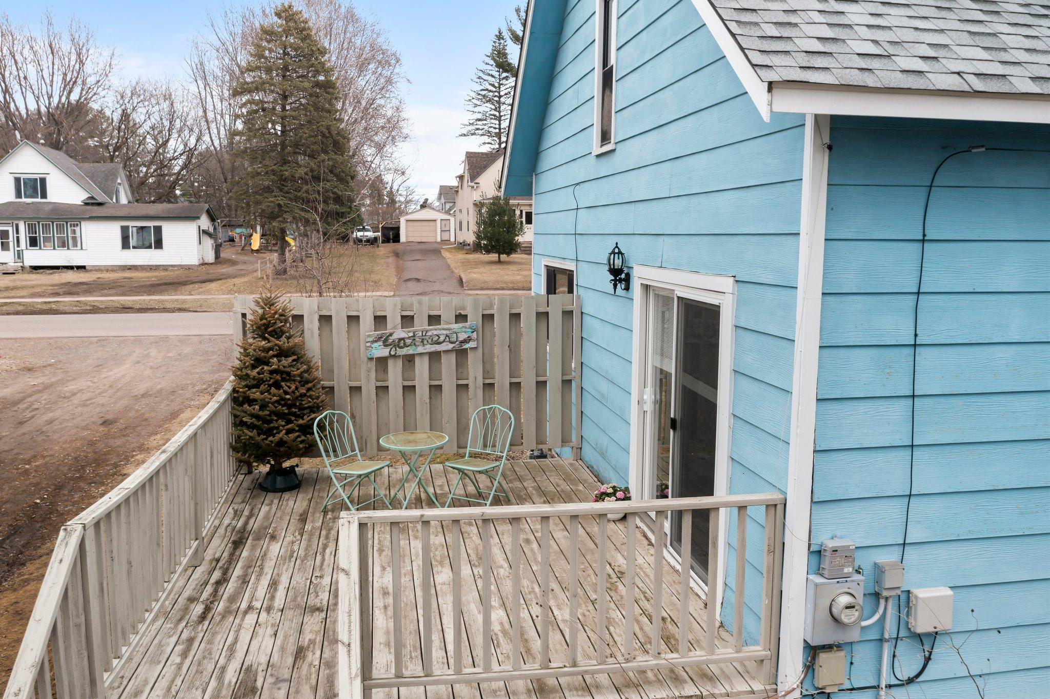 410 Cypress Avenue S