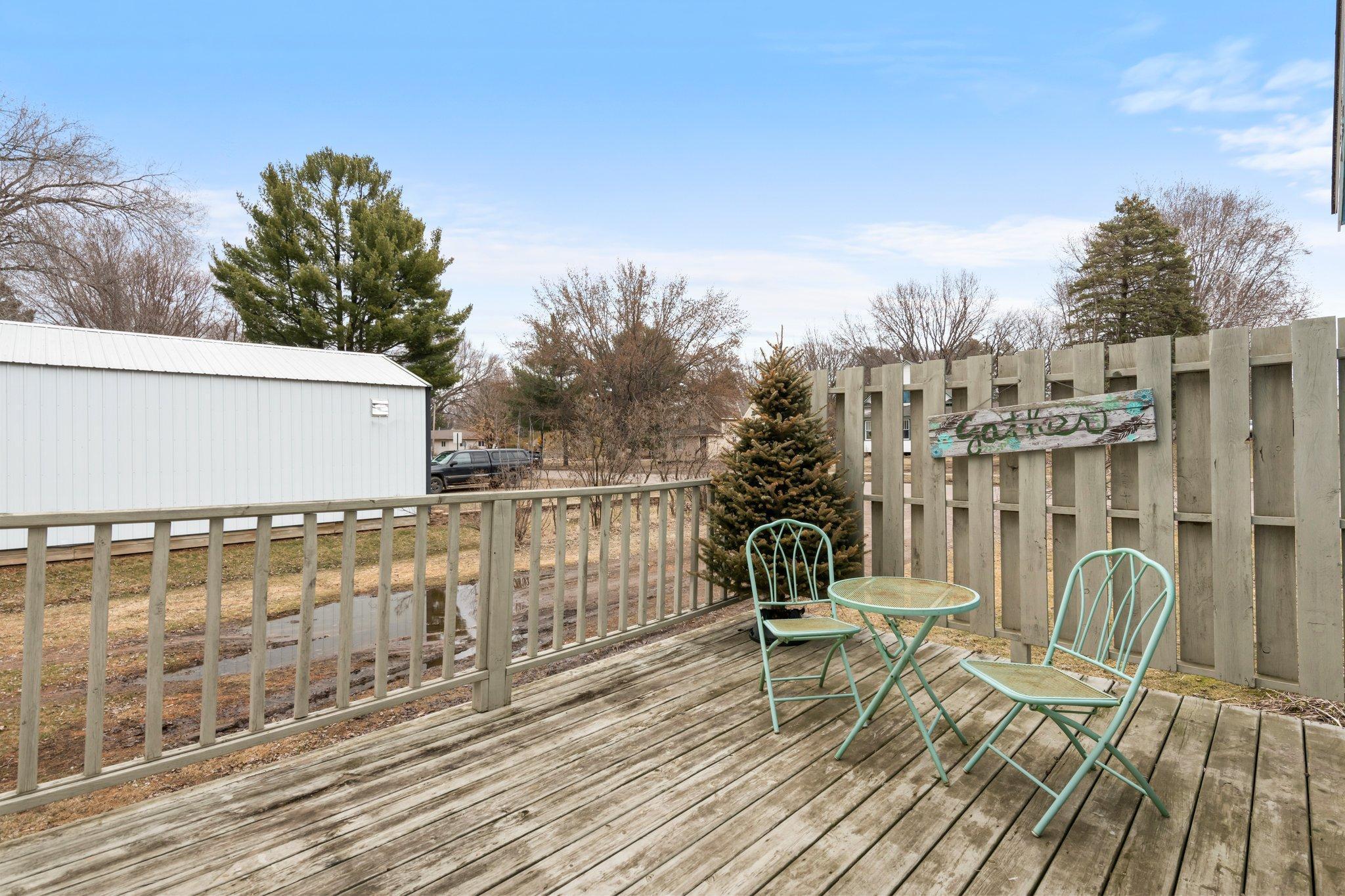 410 Cypress Avenue S