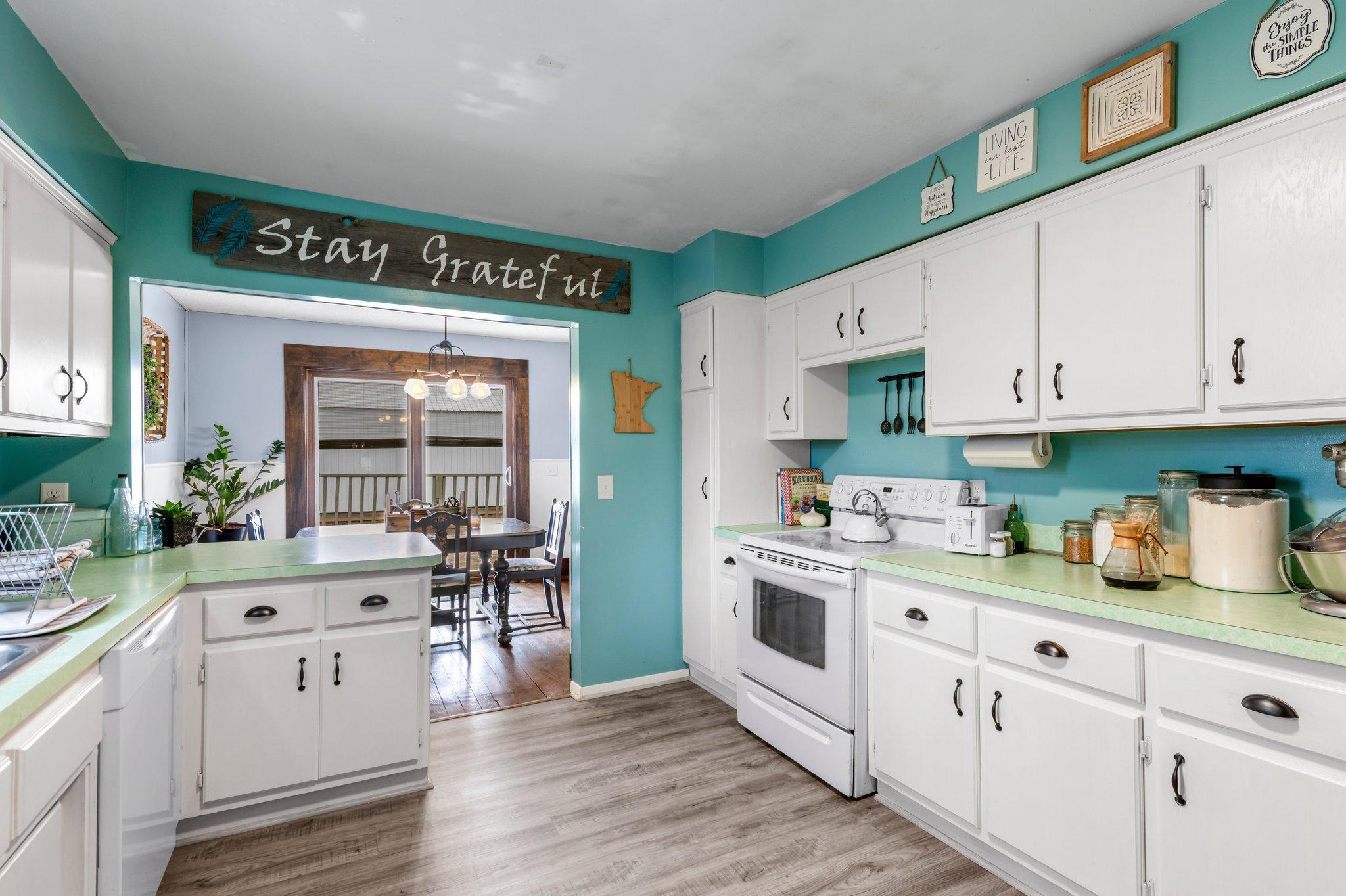 410 Cypress Avenue S