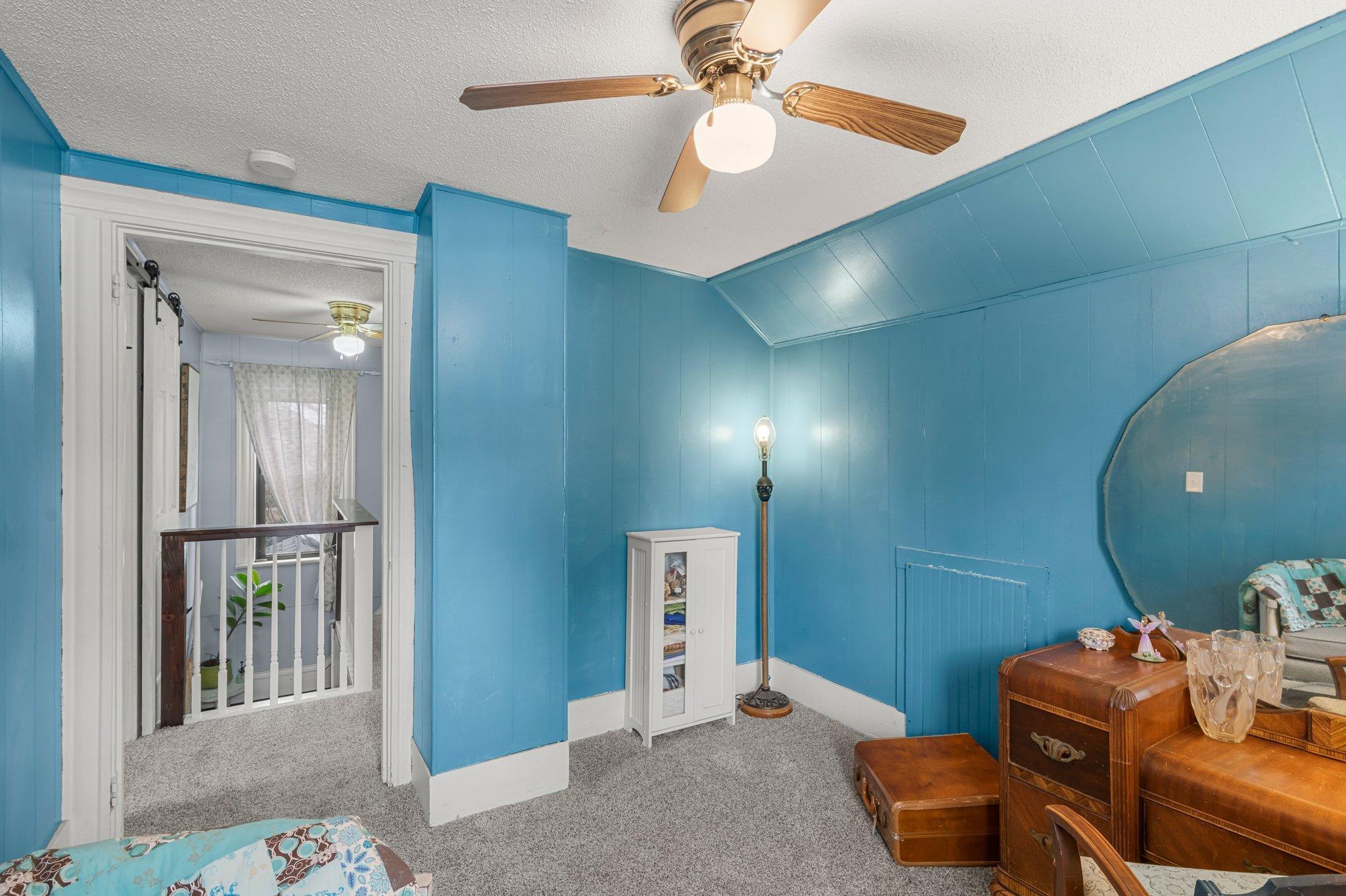 410 Cypress Avenue S