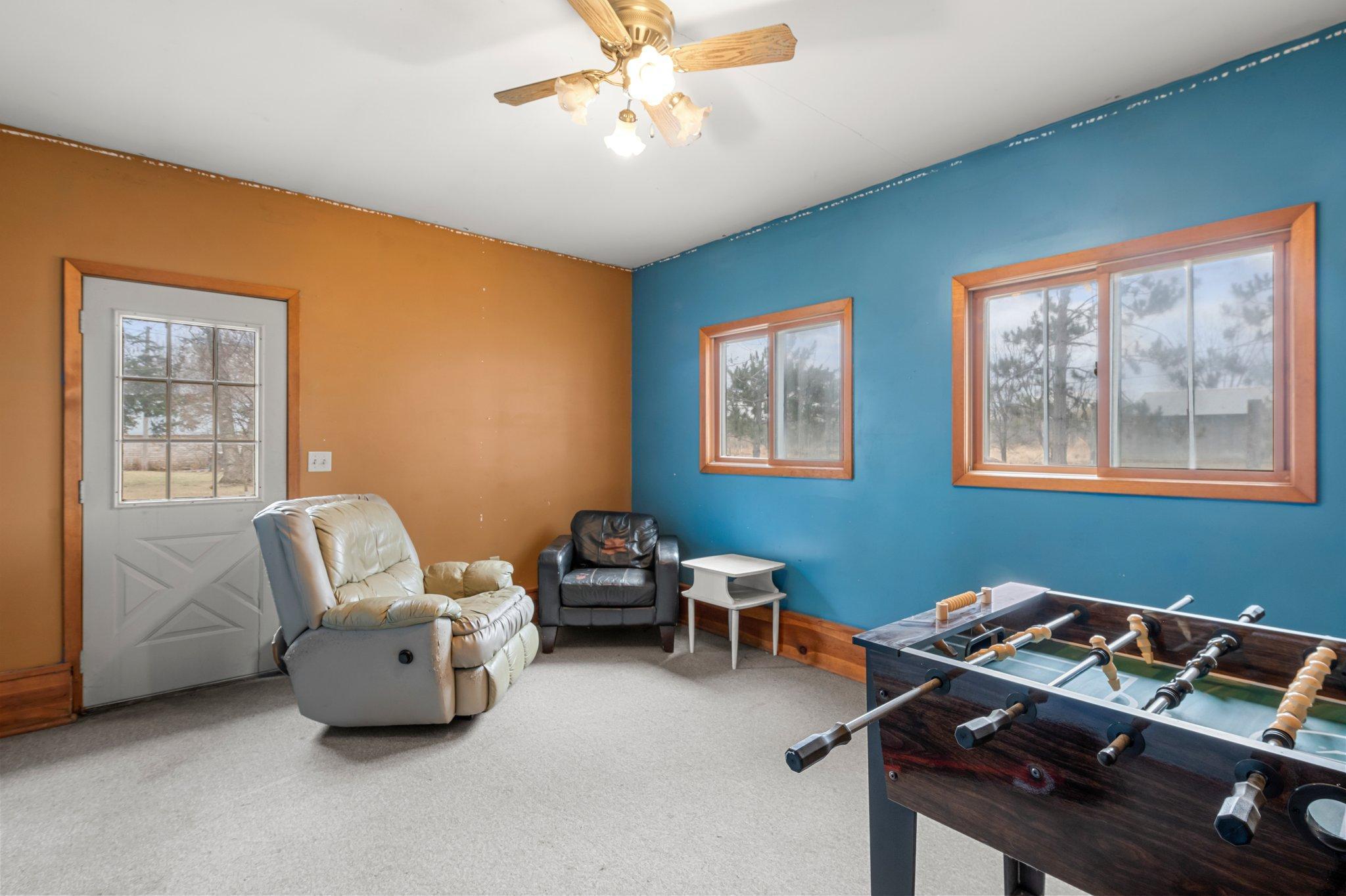 410 Cypress Avenue S