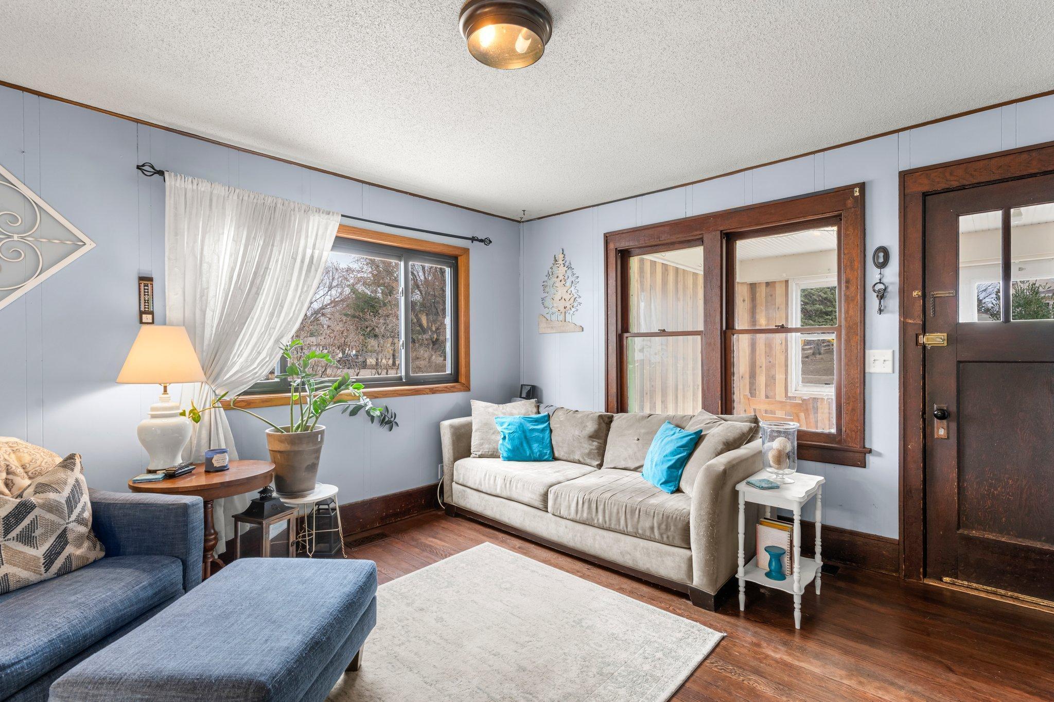 410 Cypress Avenue S