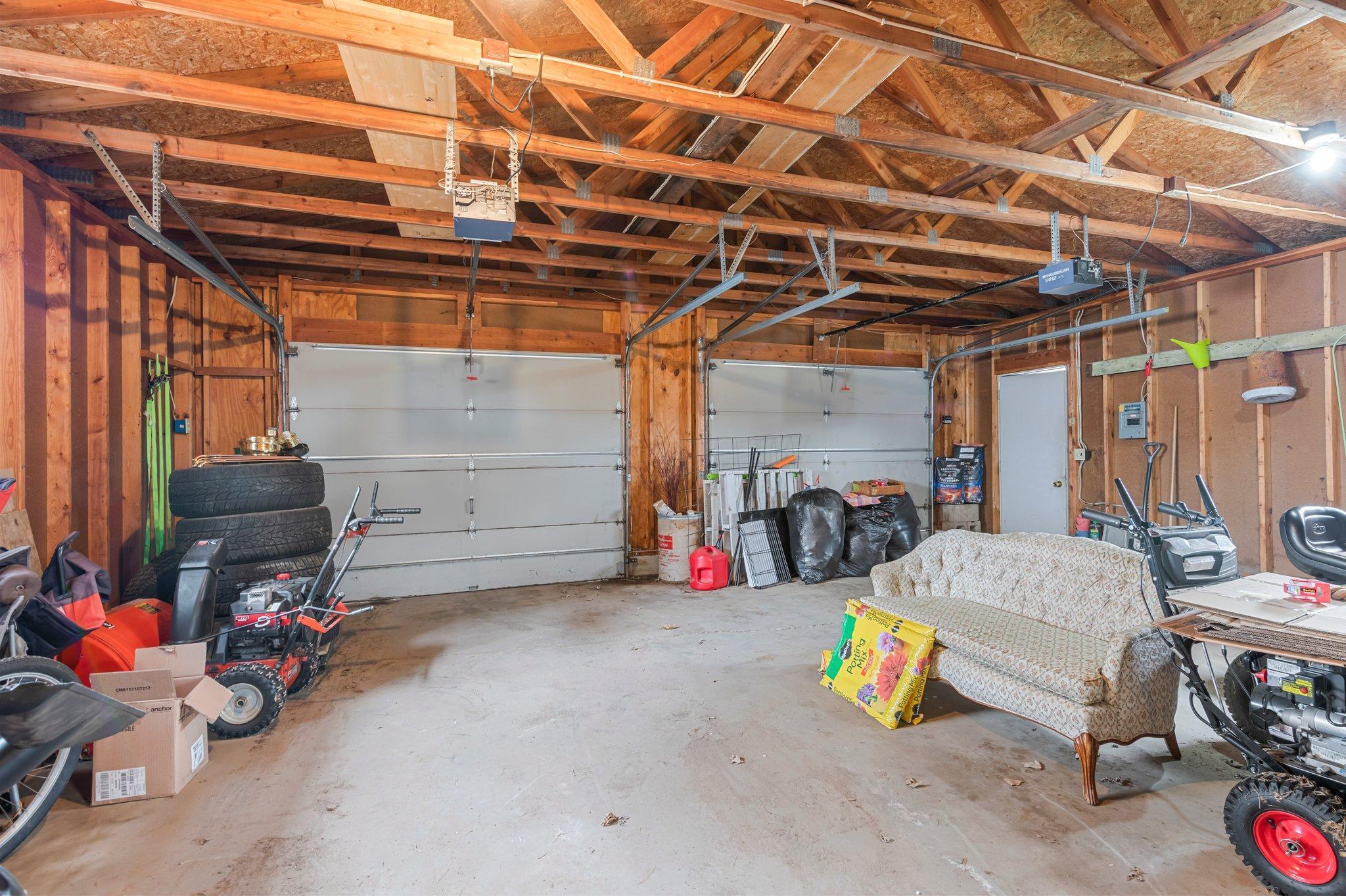 410 Cypress Avenue S