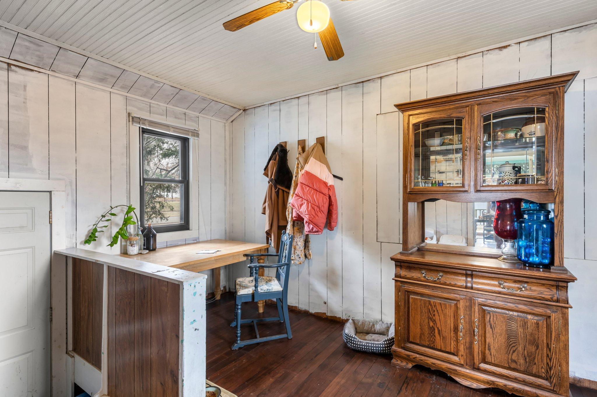 410 Cypress Avenue S