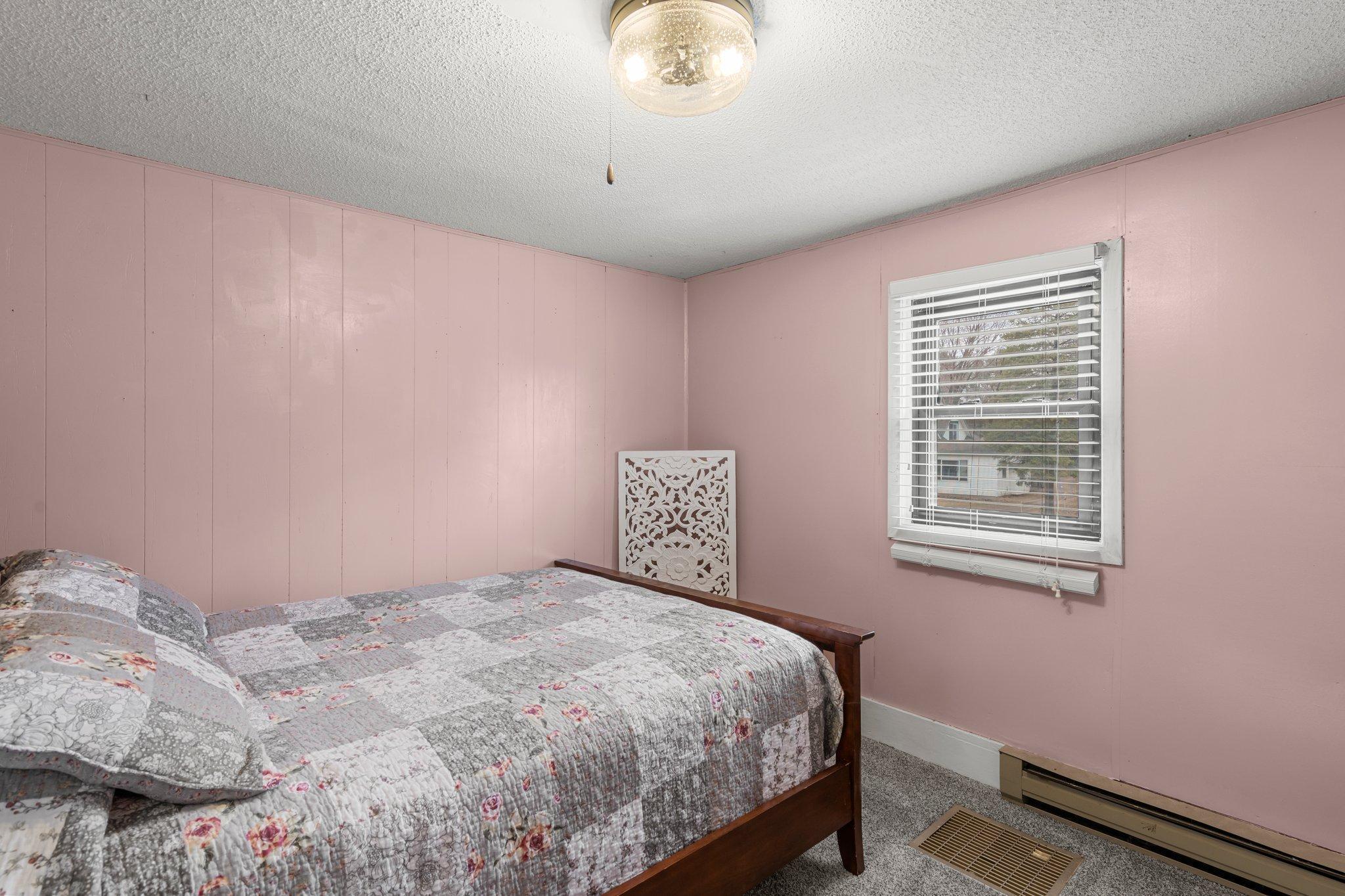 410 Cypress Avenue S