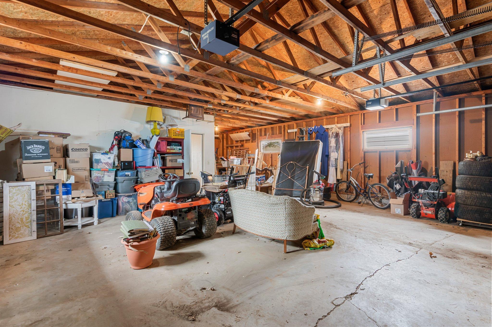 410 Cypress Avenue S