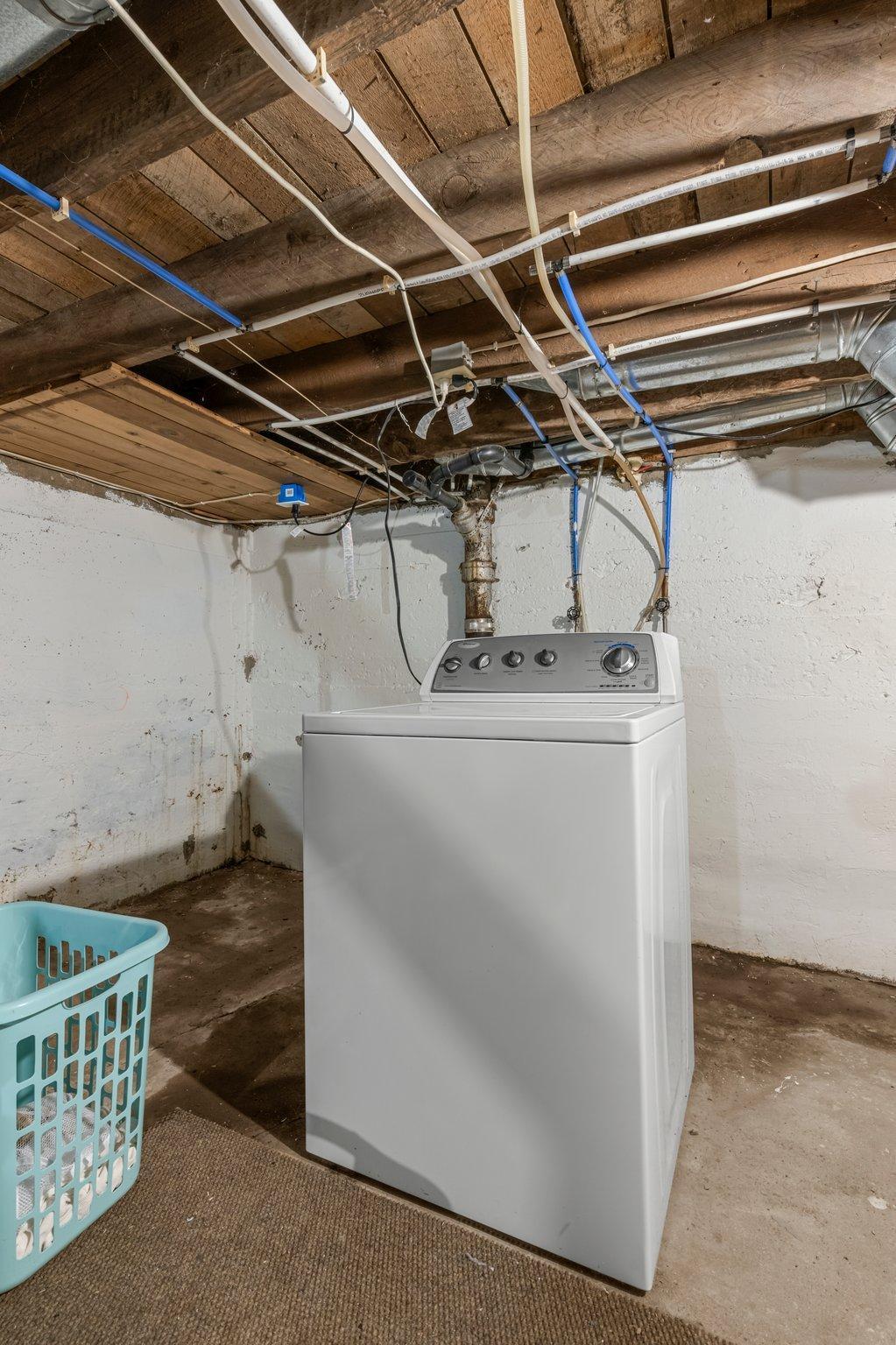 410 Cypress Avenue S