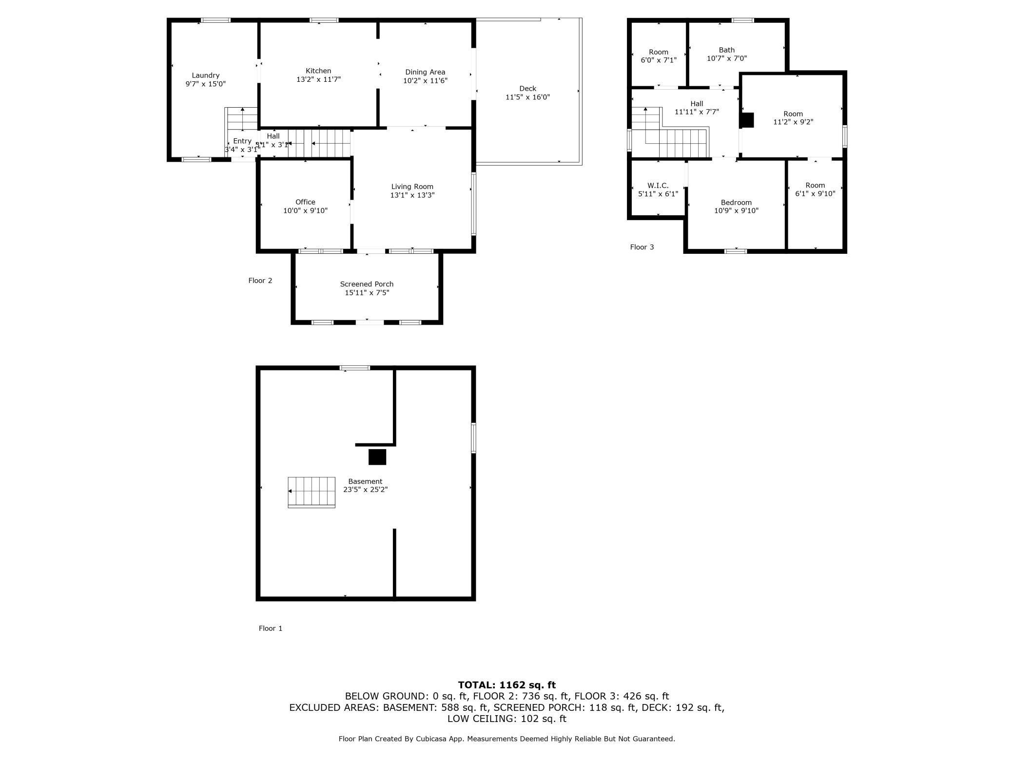 410 Cypress Avenue S