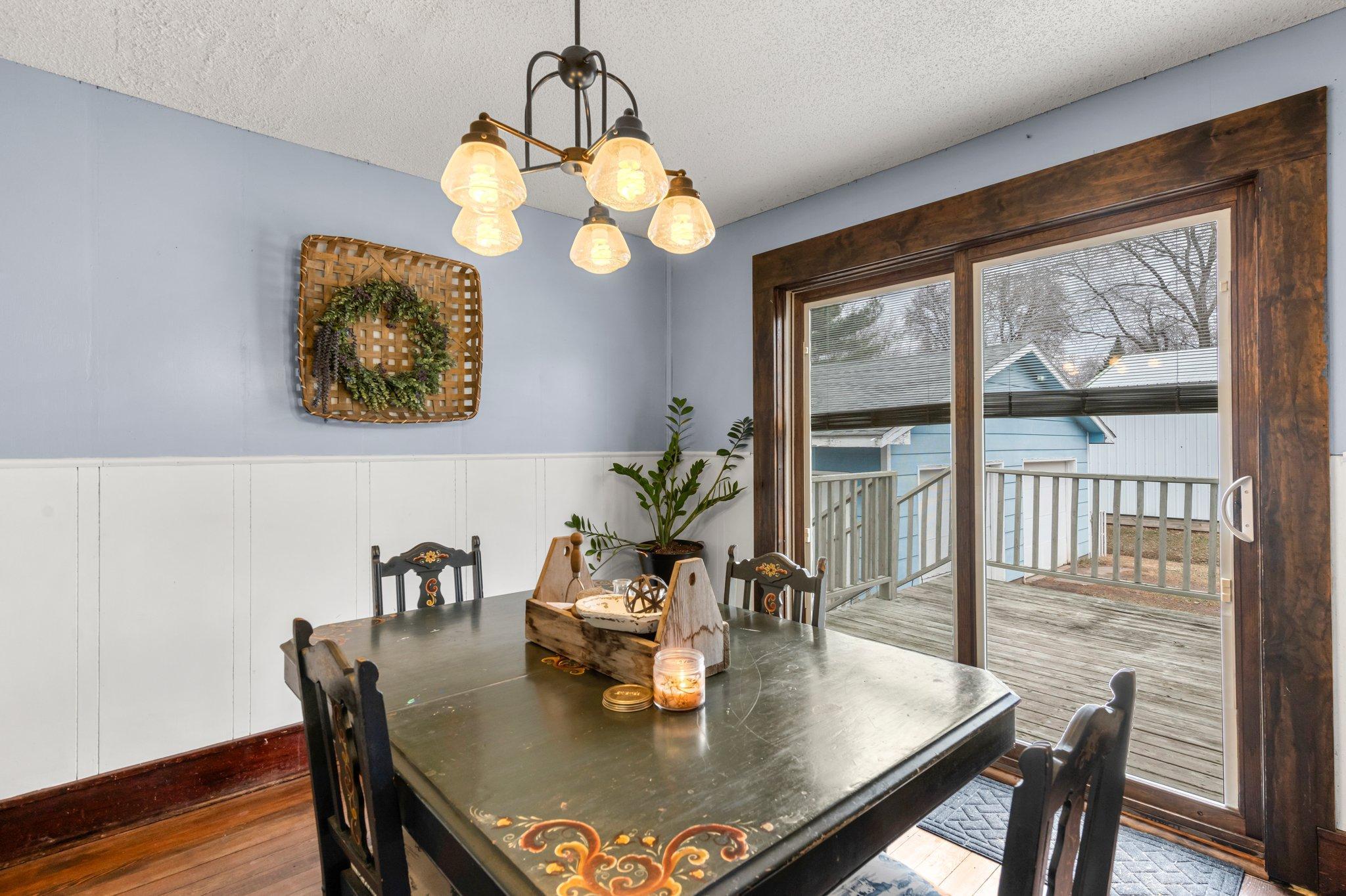 410 Cypress Avenue S