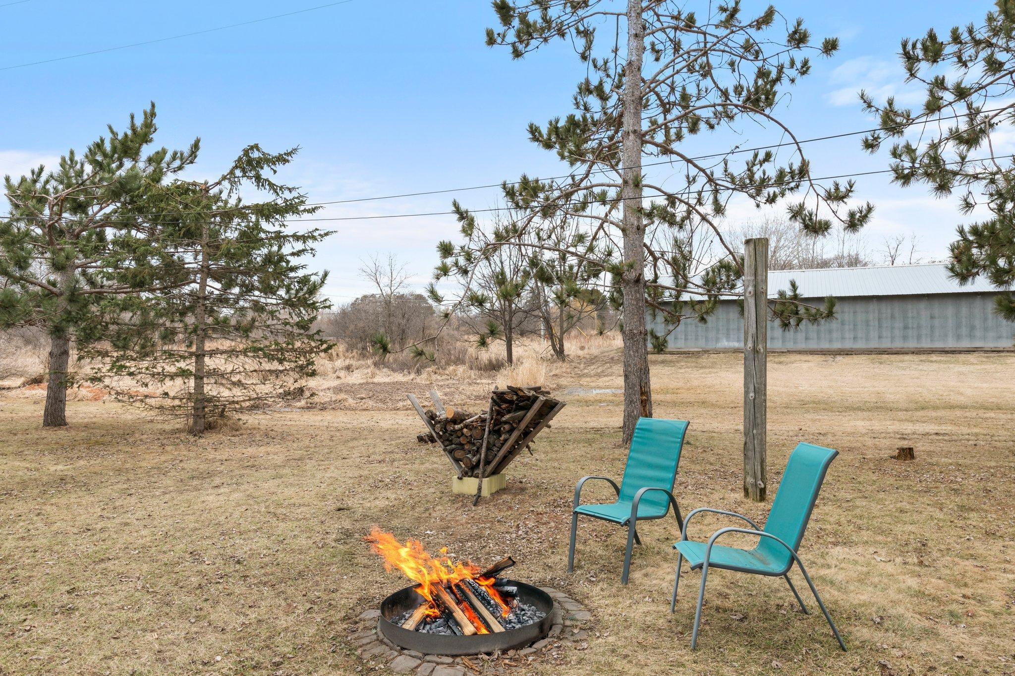 410 Cypress Avenue S