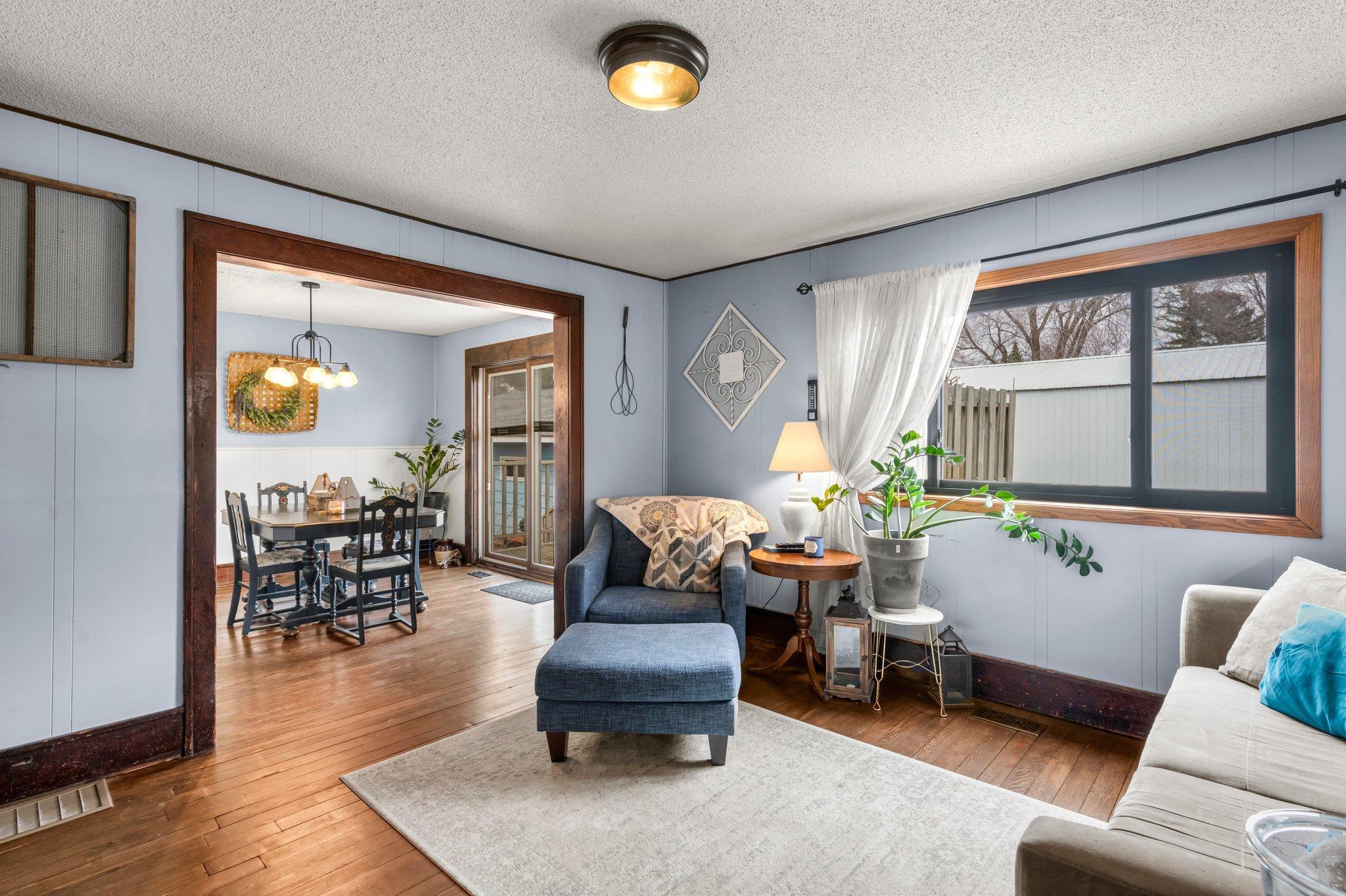 410 Cypress Avenue S