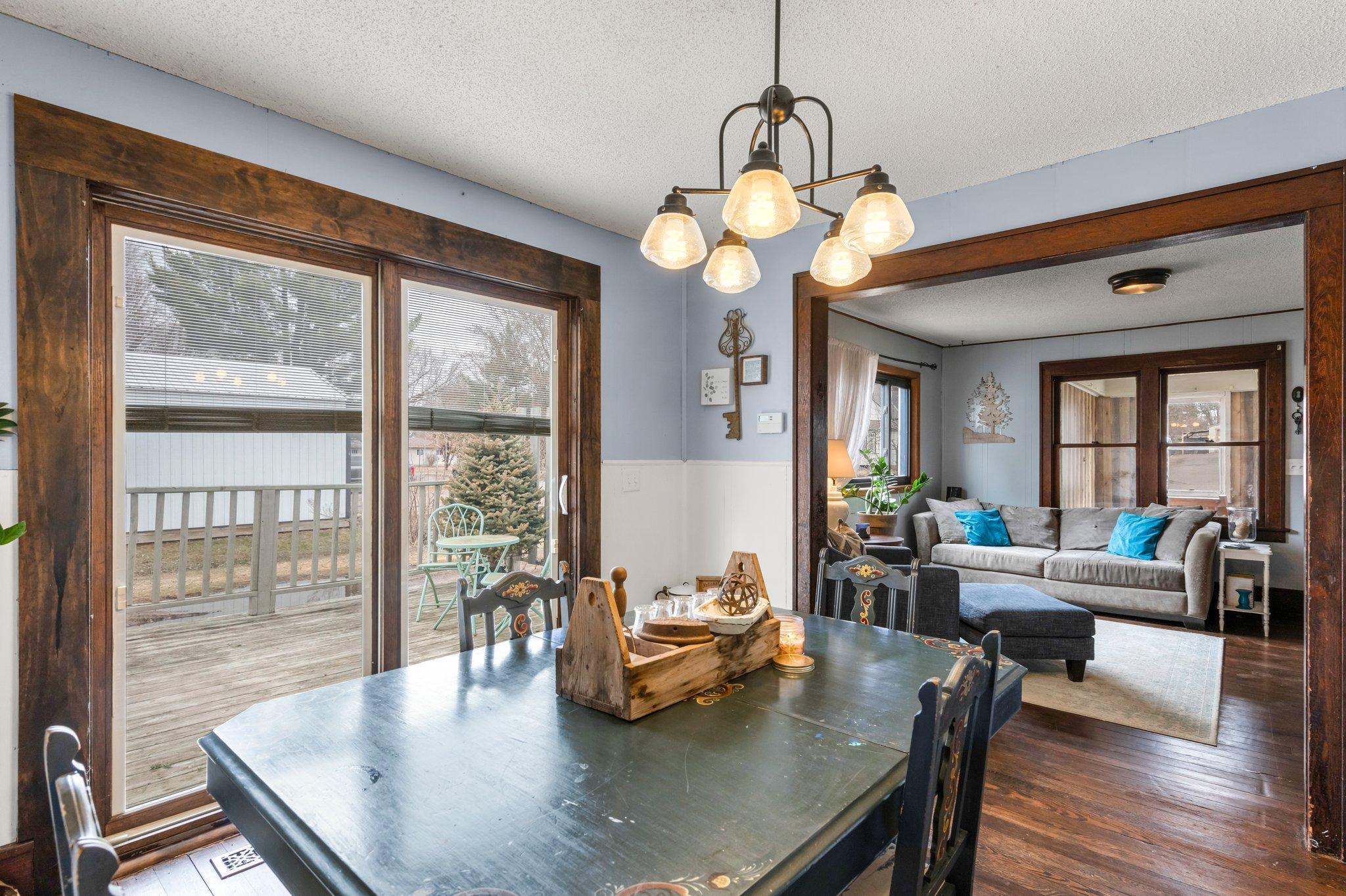 410 Cypress Avenue S