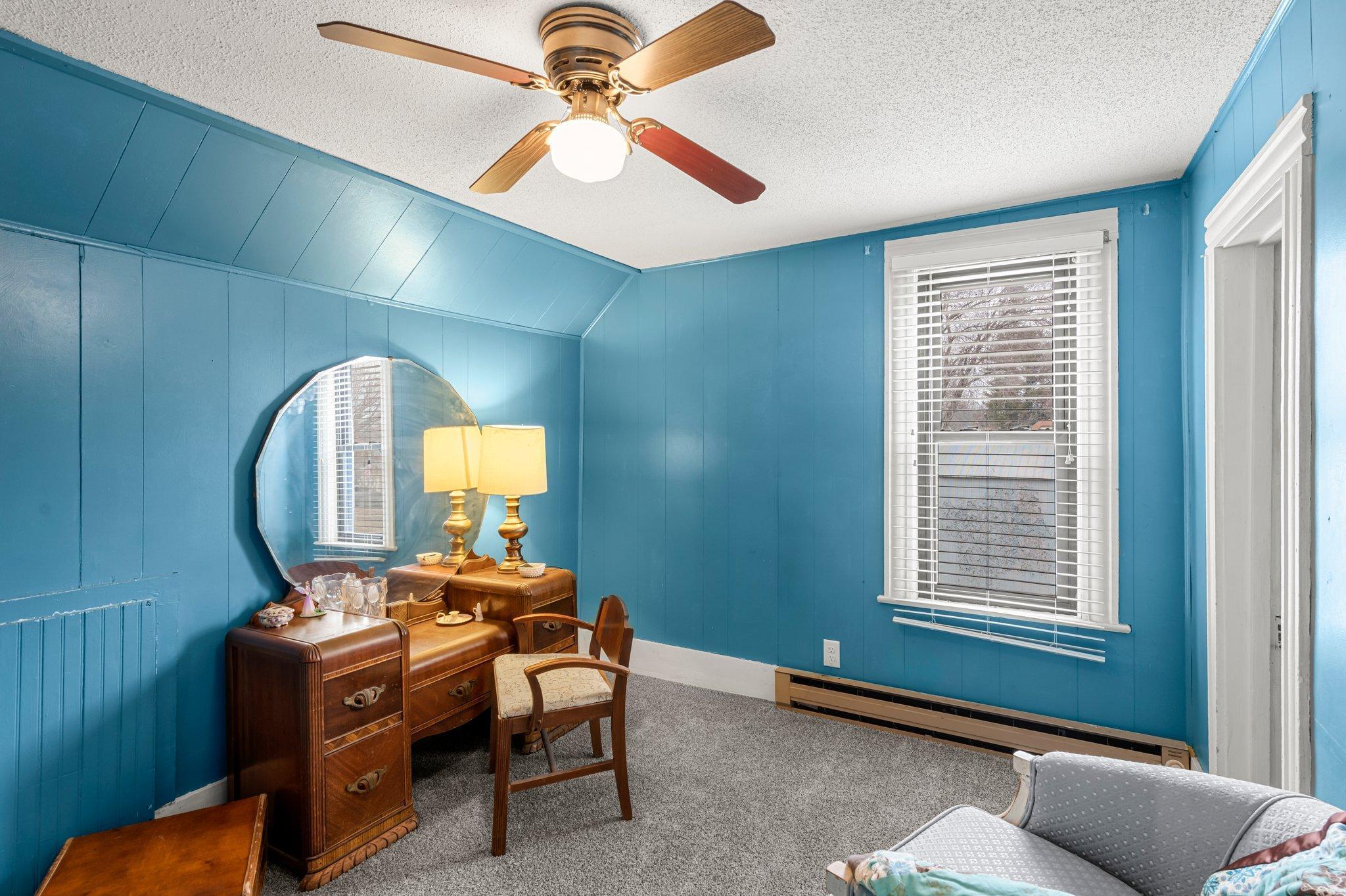 410 Cypress Avenue S