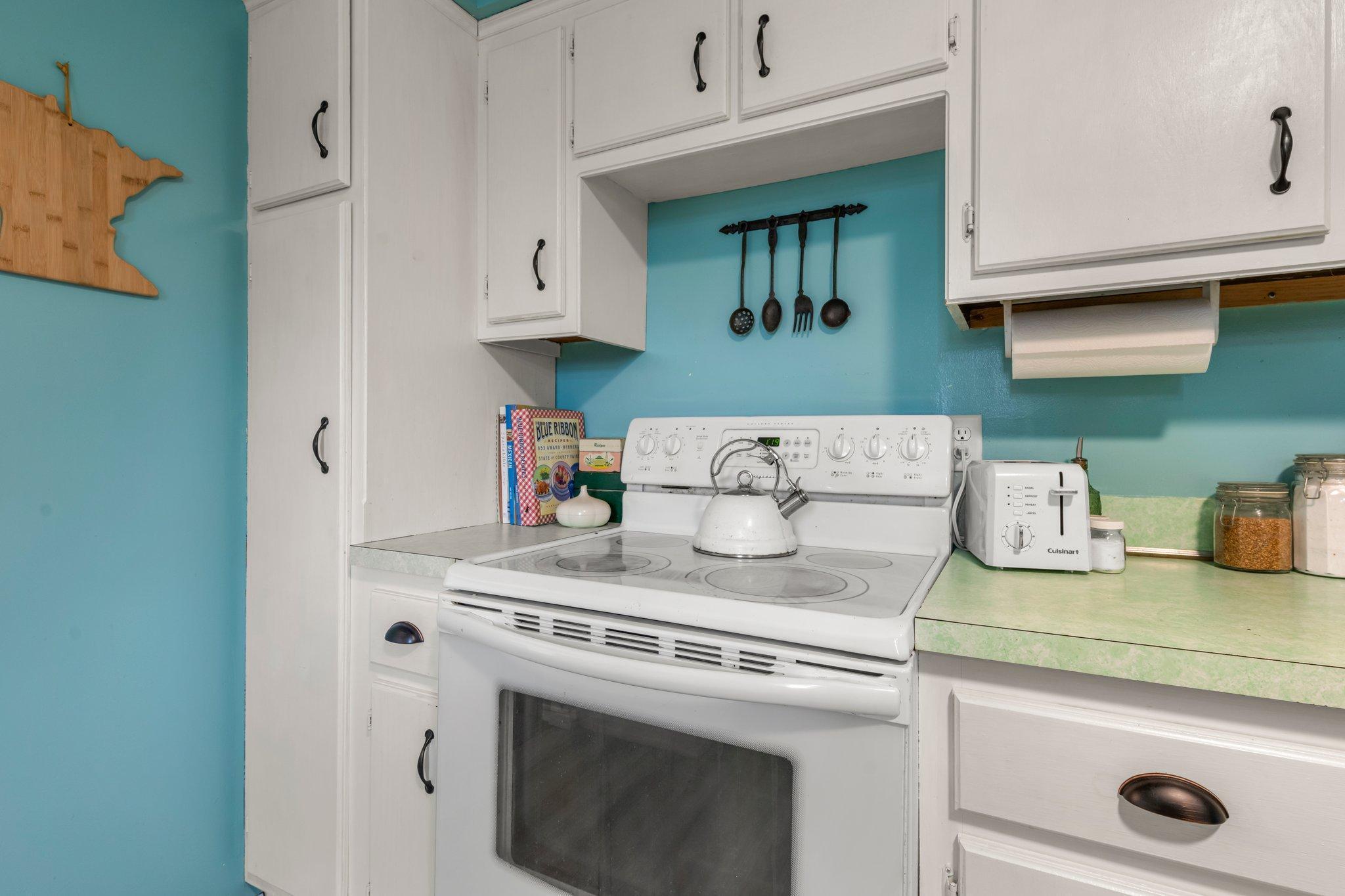 410 Cypress Avenue S