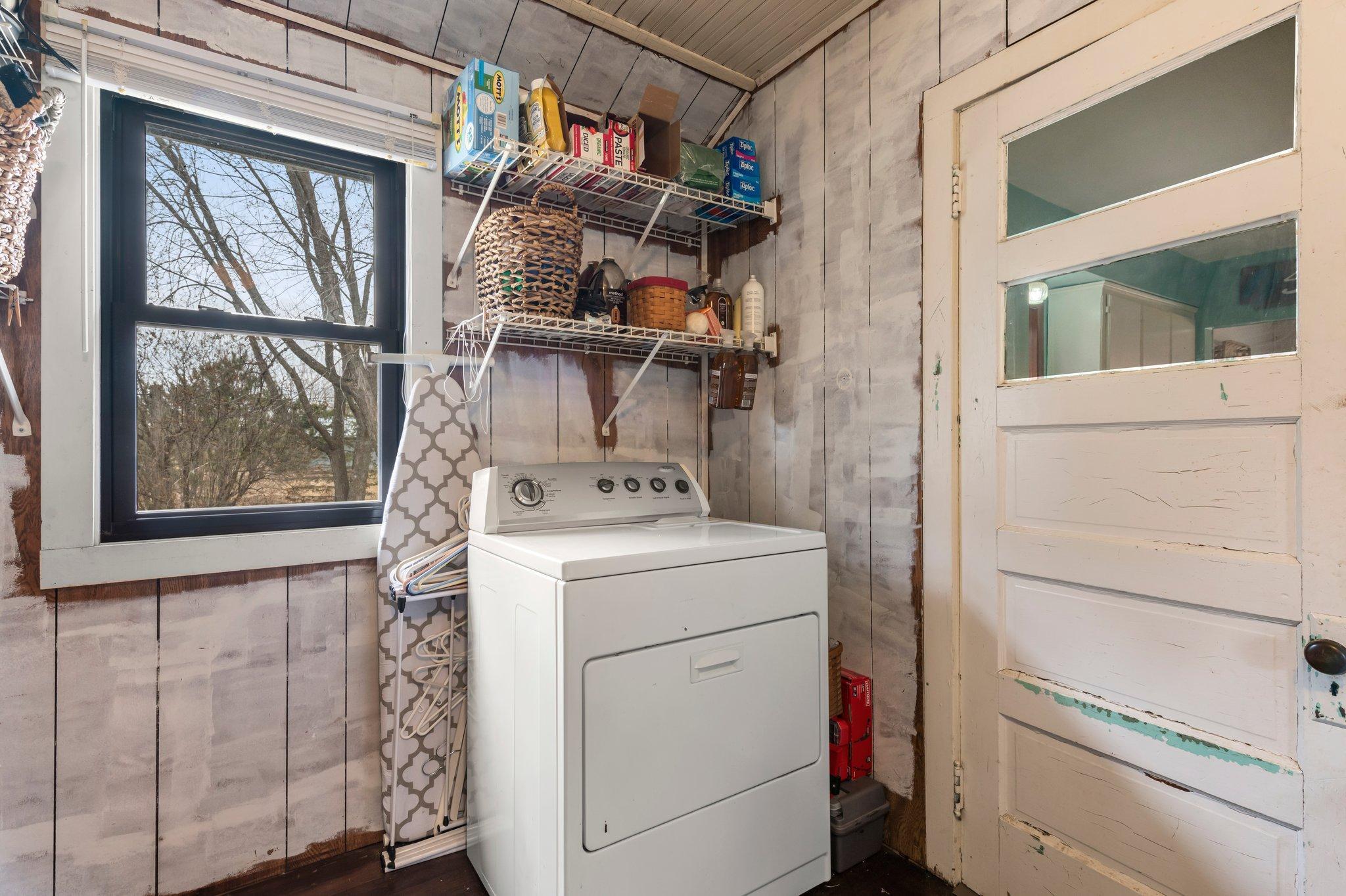 410 Cypress Avenue S