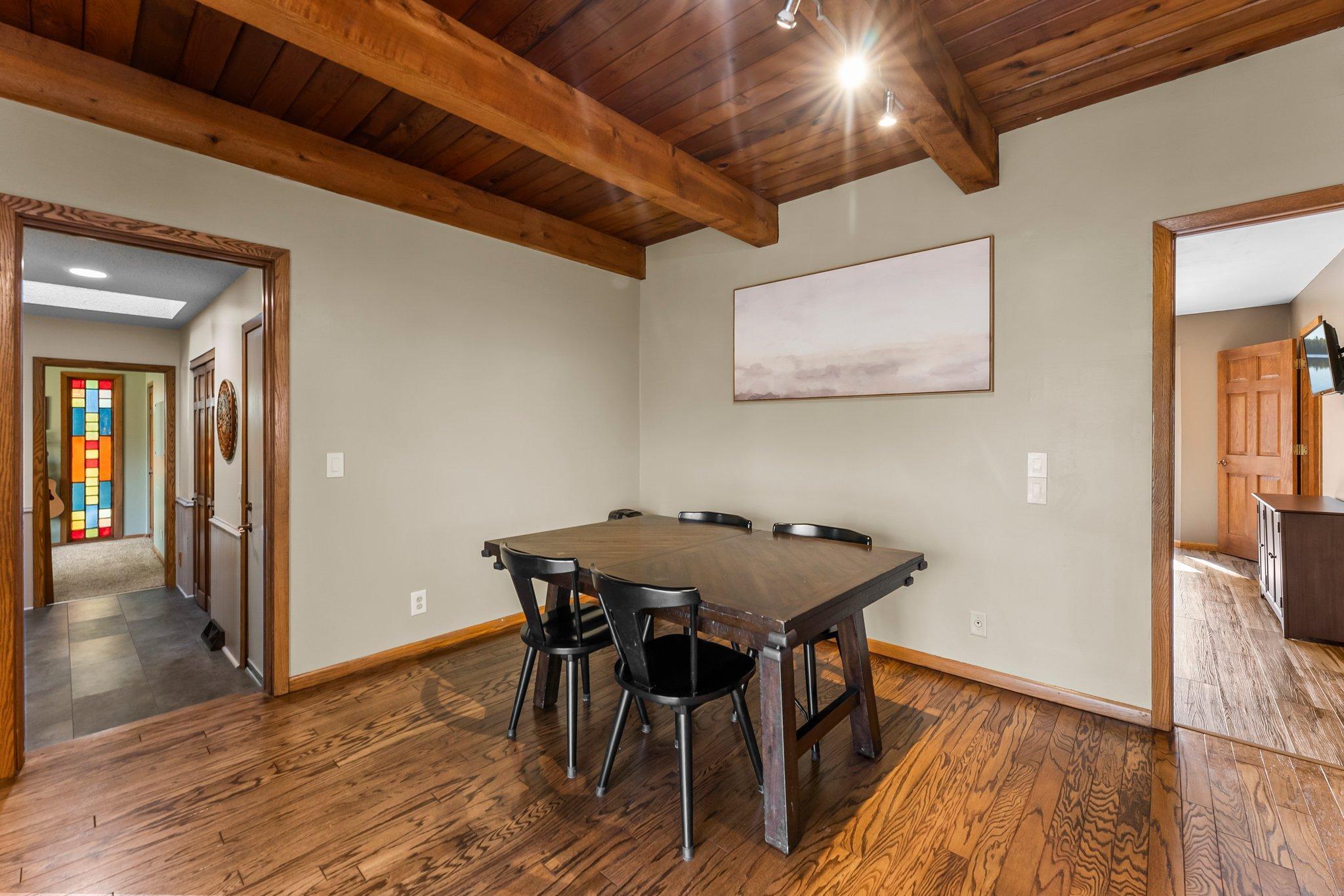 630 E Rum River Drive N