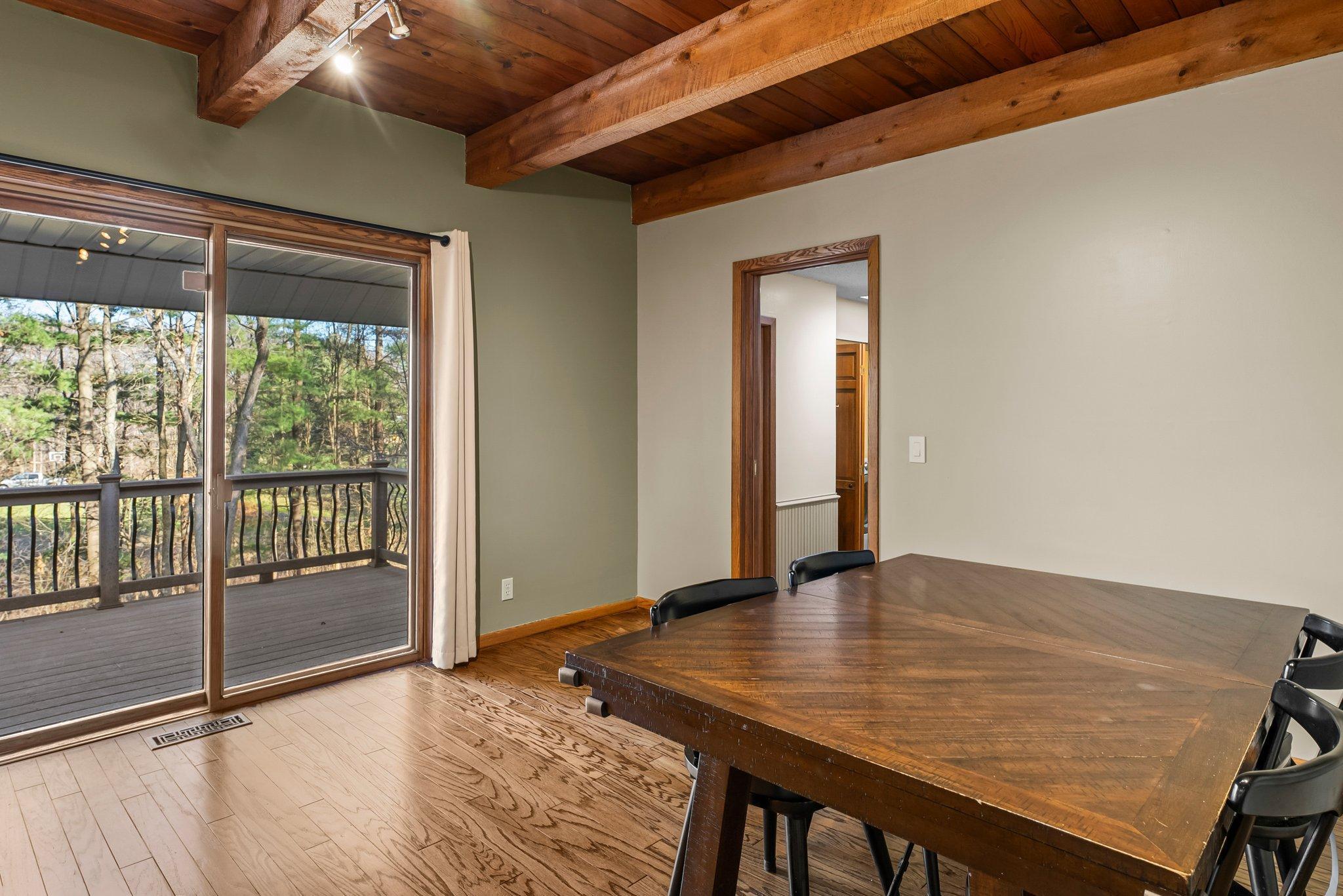 630 E Rum River Drive N