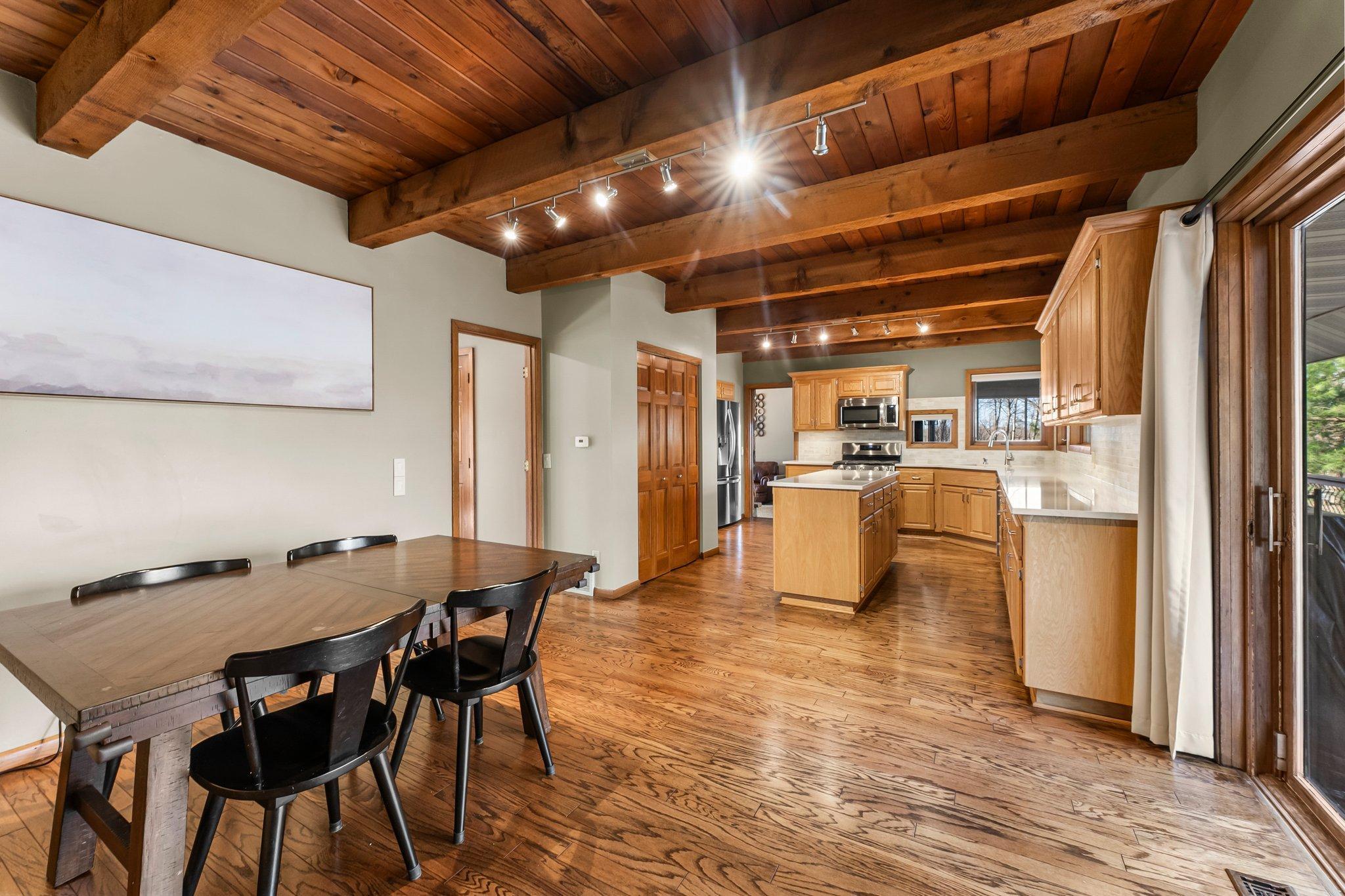 630 E Rum River Drive N