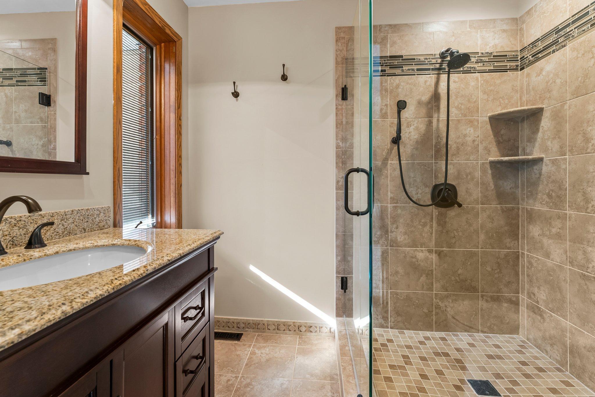 630 E Rum River Drive N