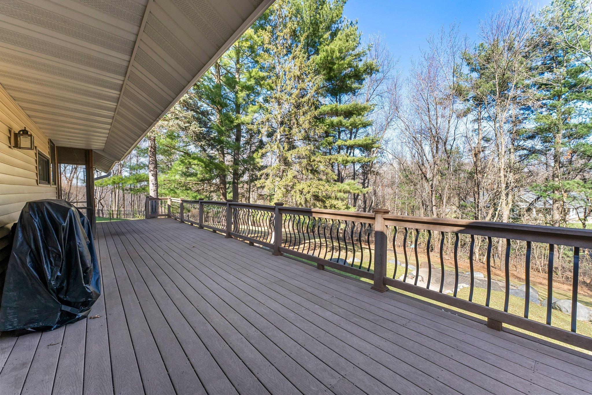 630 E Rum River Drive N