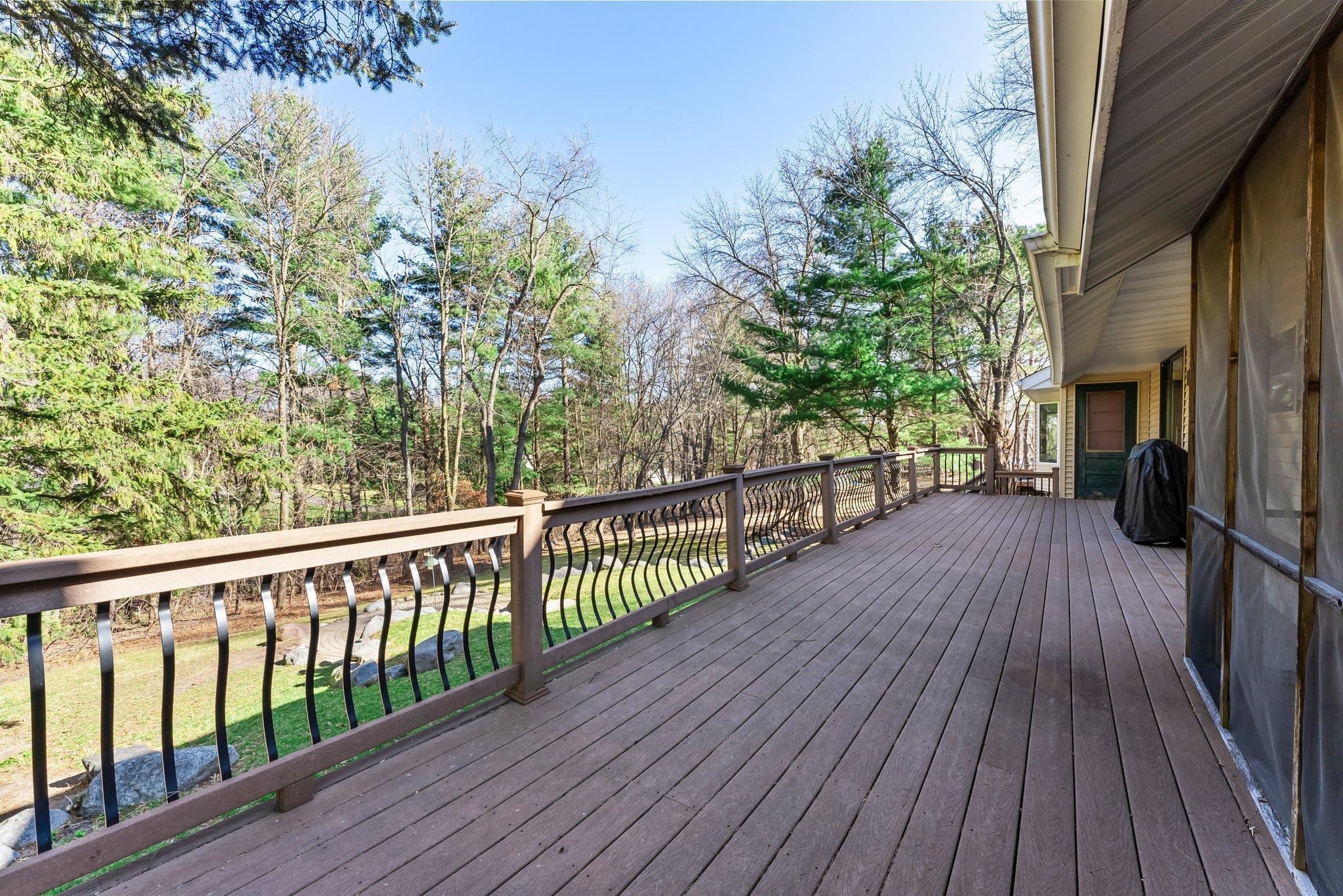 630 E Rum River Drive N