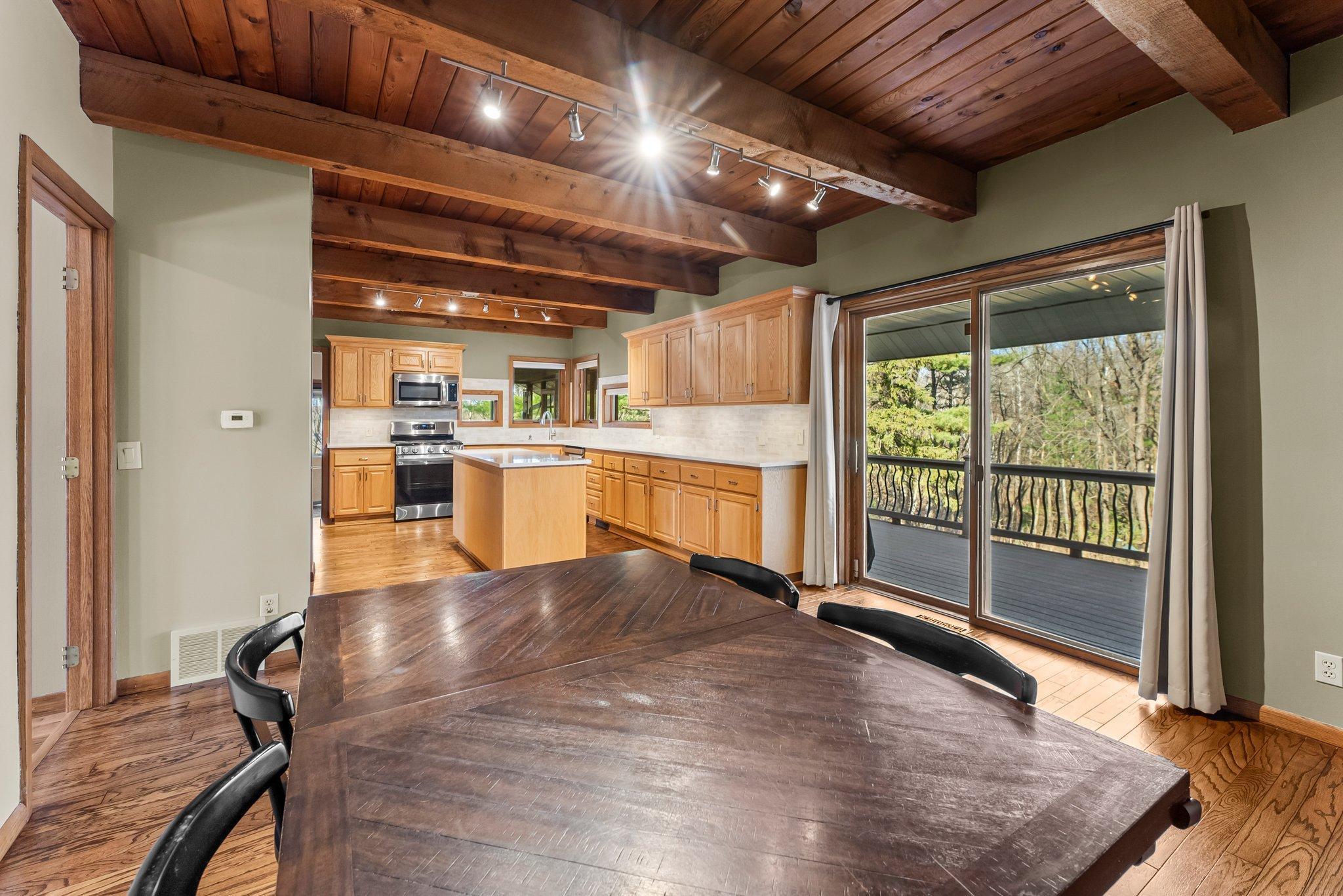 630 E Rum River Drive N