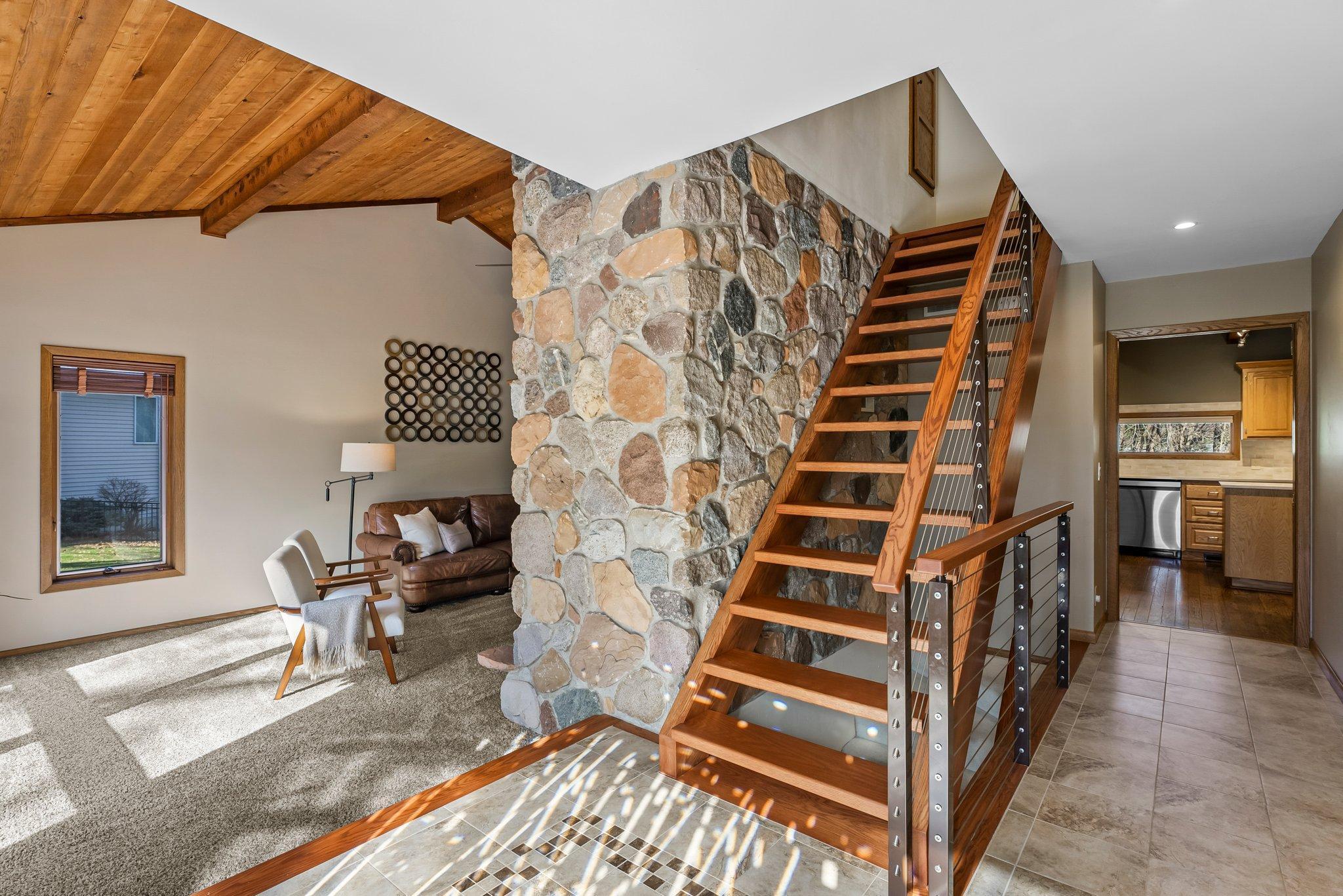 630 E Rum River Drive N