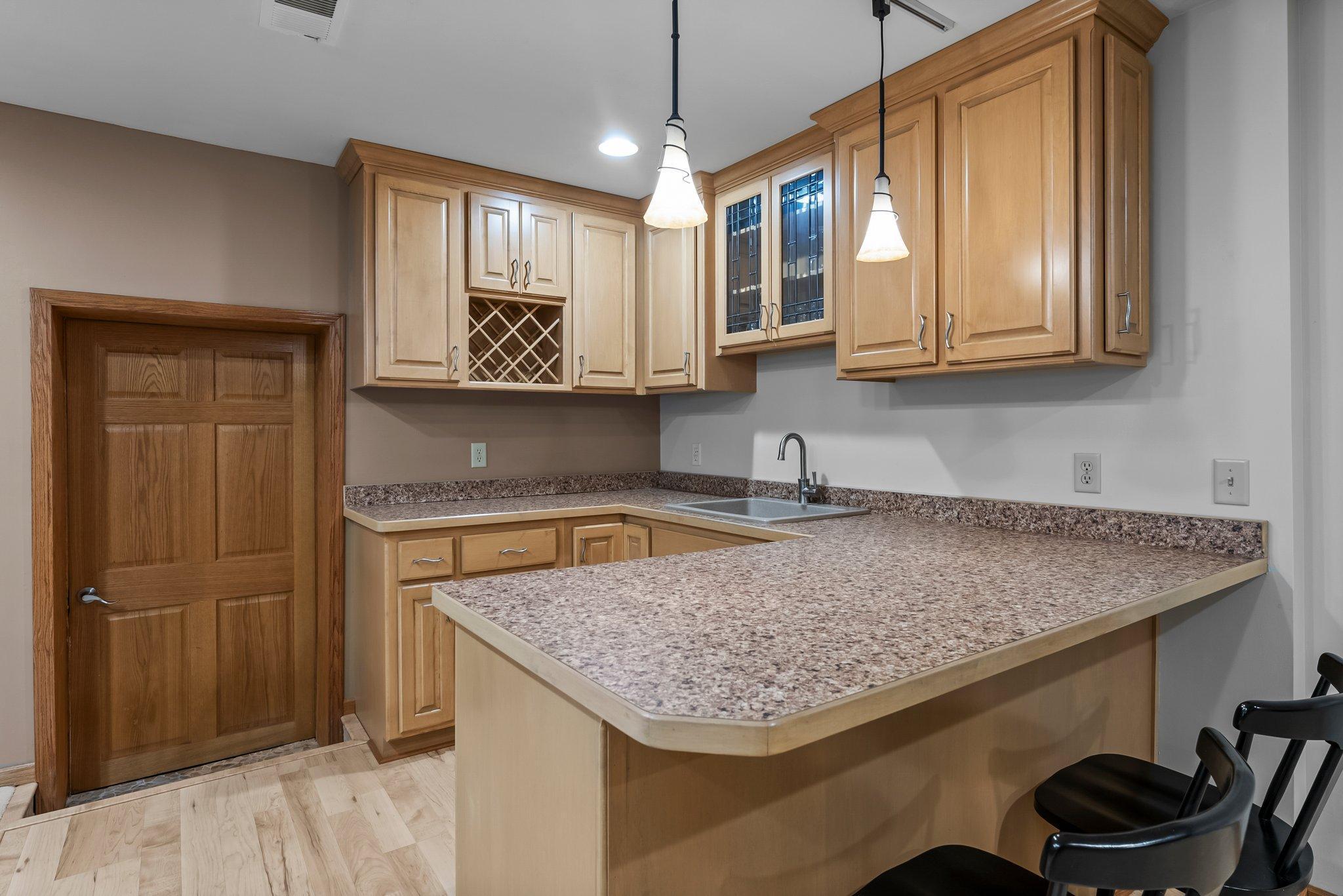 630 E Rum River Drive N