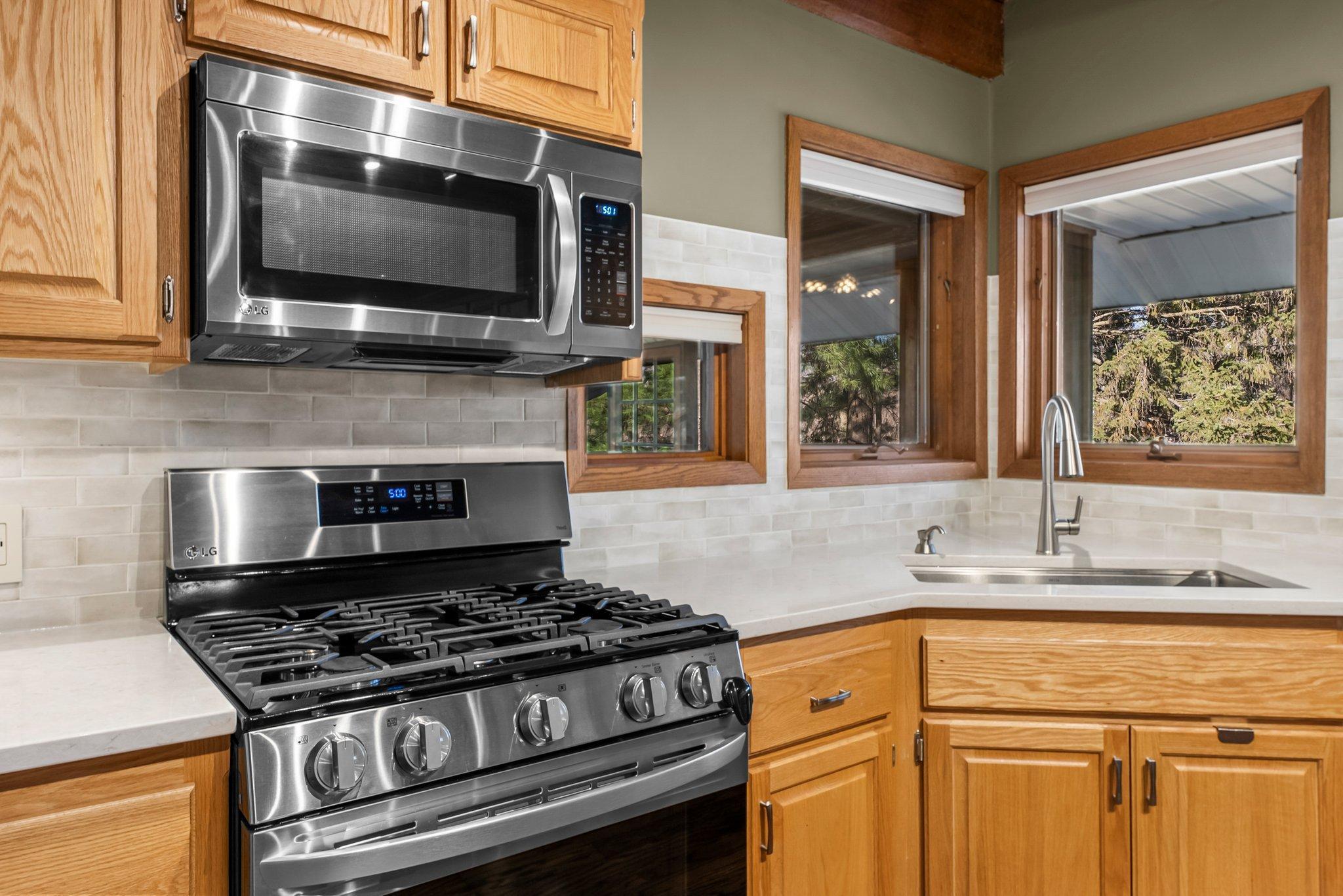 630 E Rum River Drive N