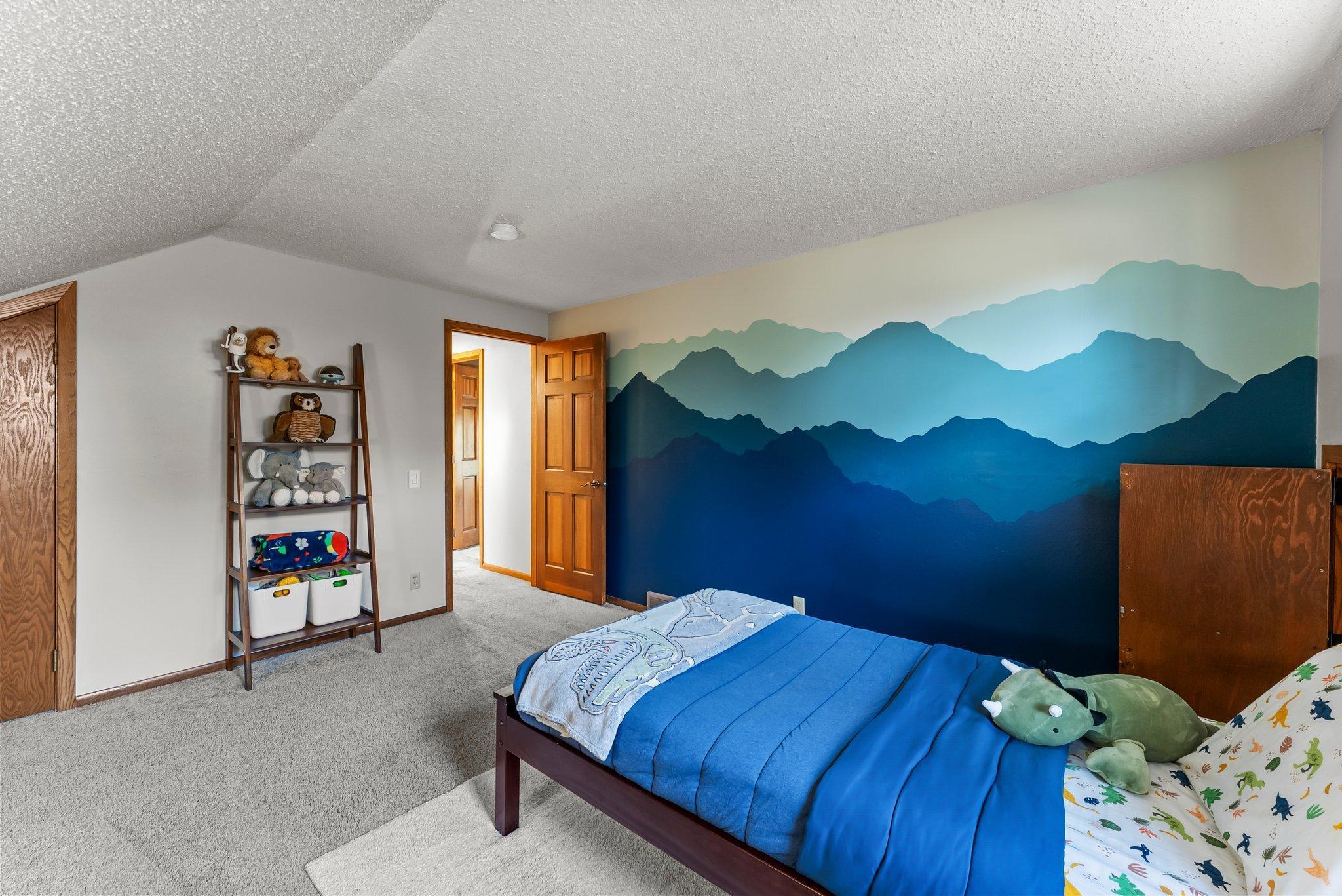 630 E Rum River Drive N