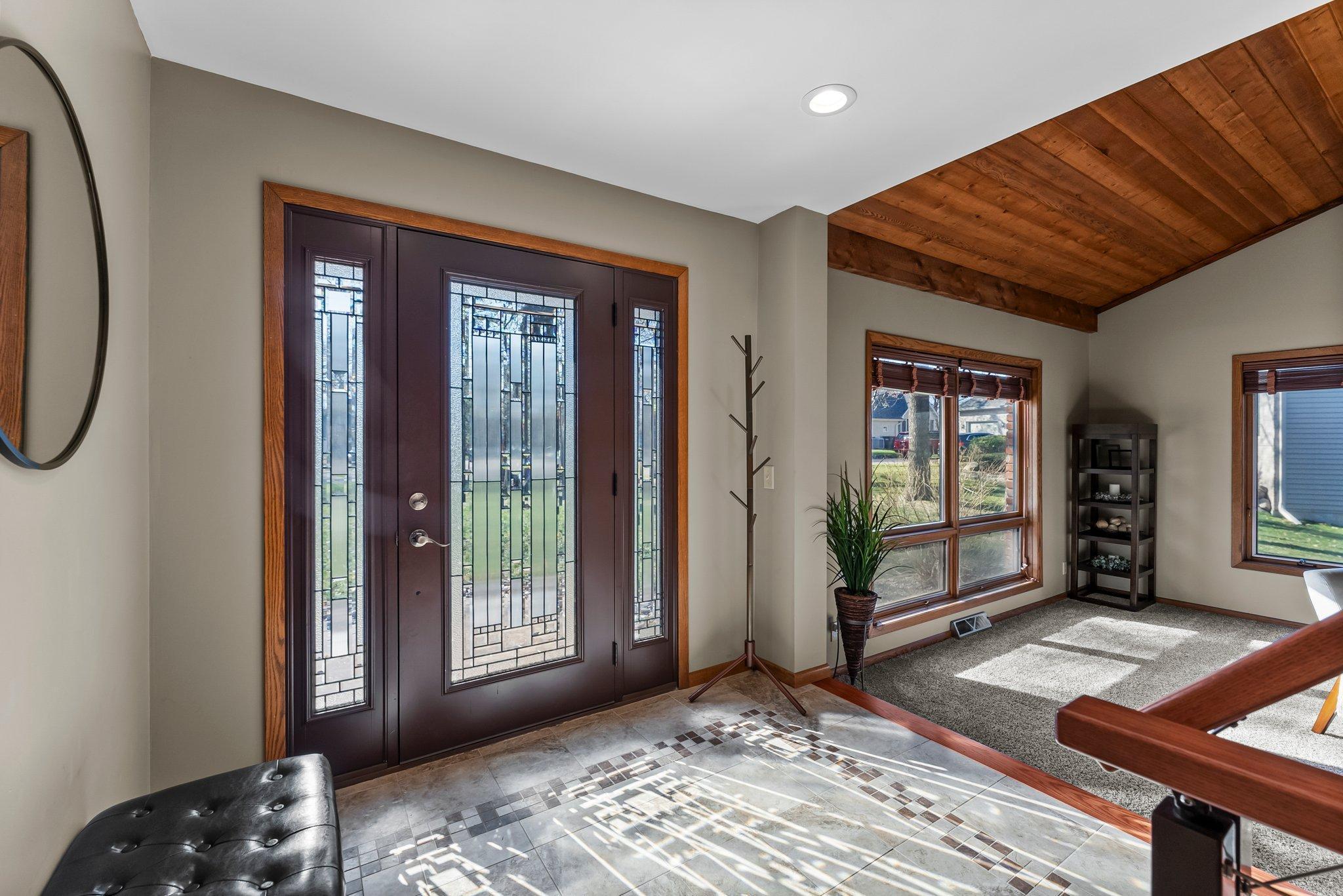 630 E Rum River Drive N