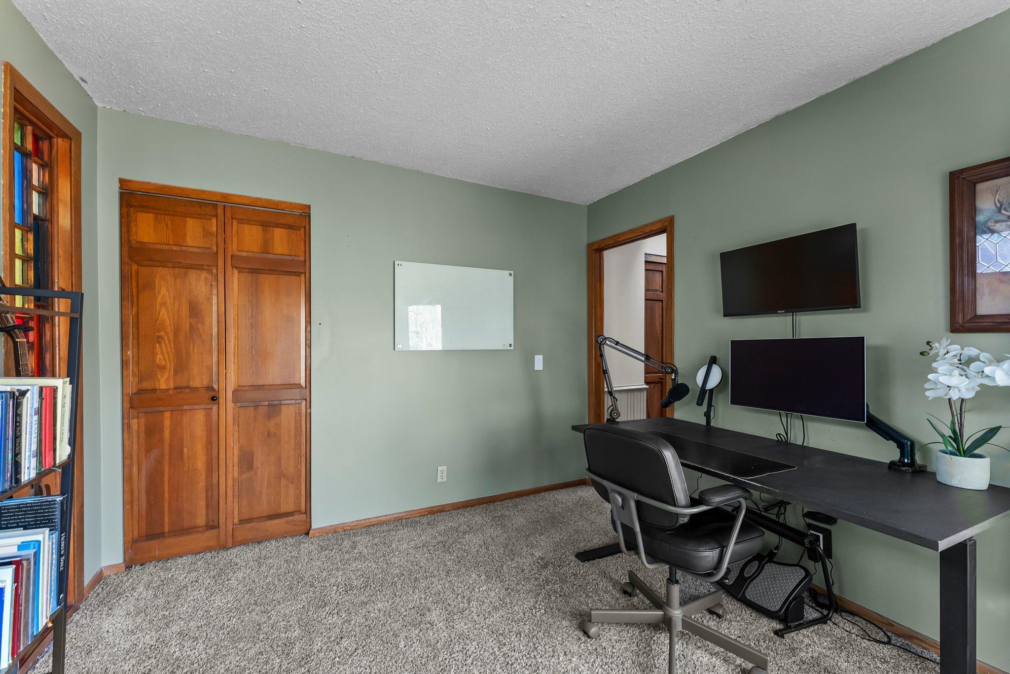 630 E Rum River Drive N