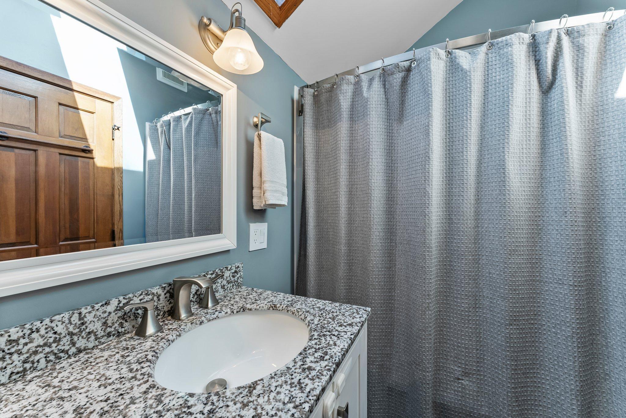 630 E Rum River Drive N