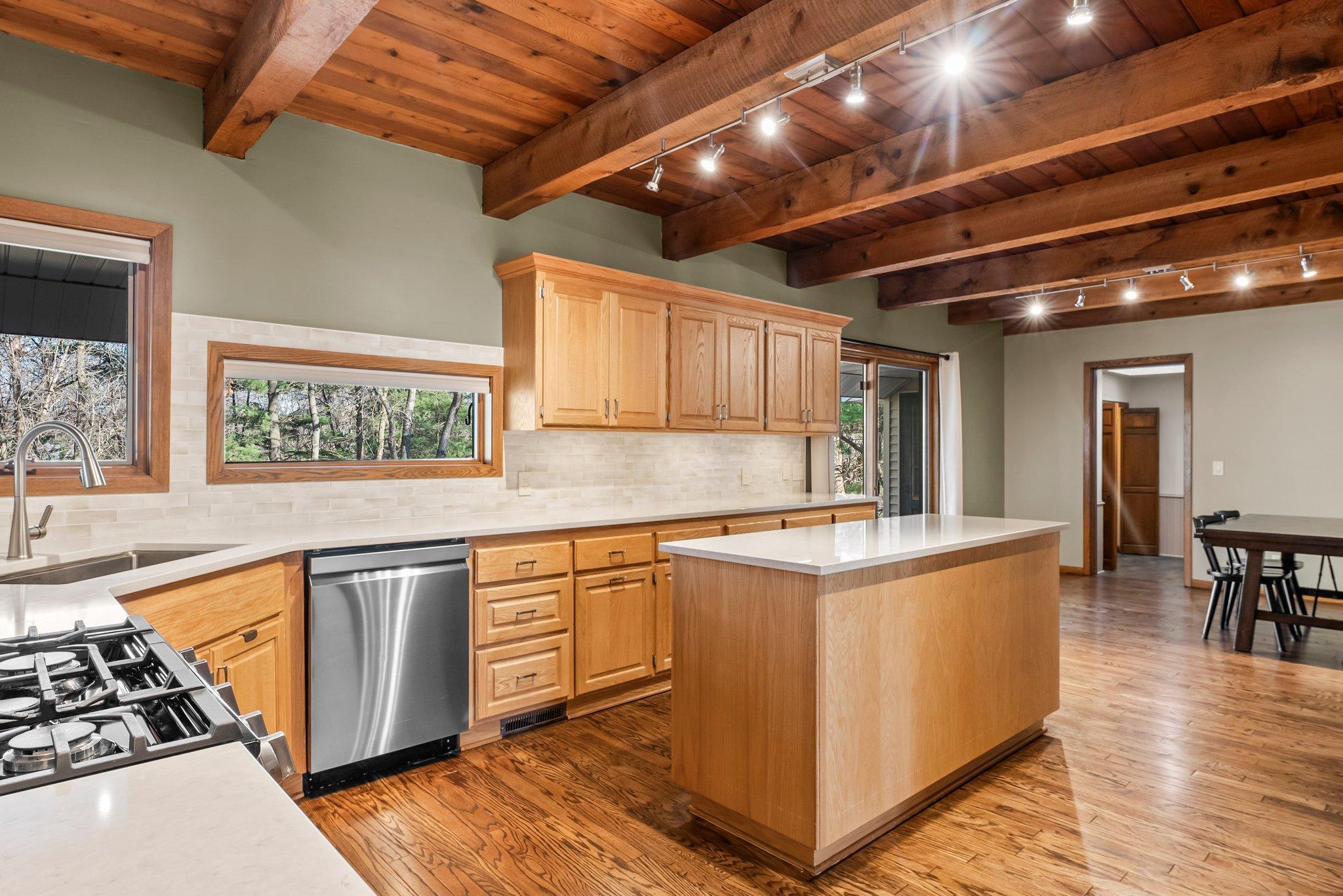 630 E Rum River Drive N