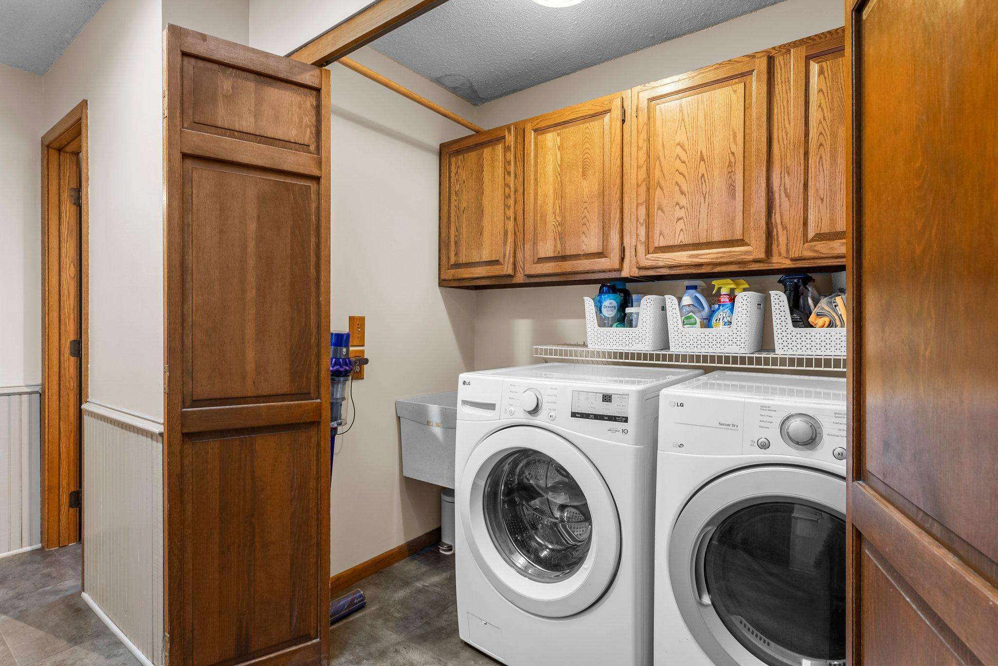 630 E Rum River Drive N