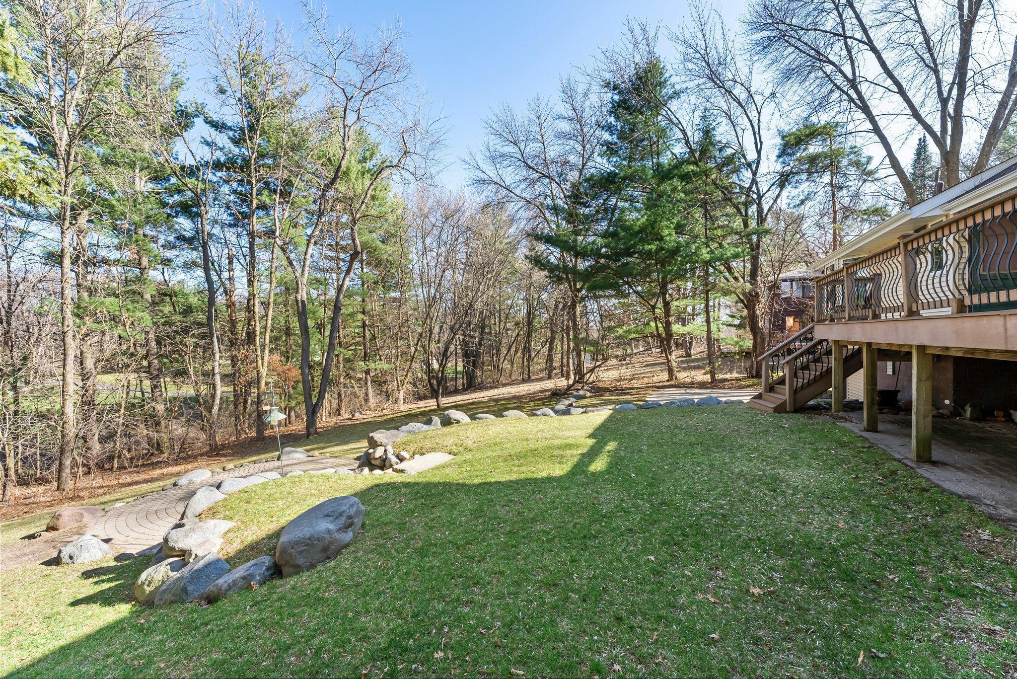 630 E Rum River Drive N