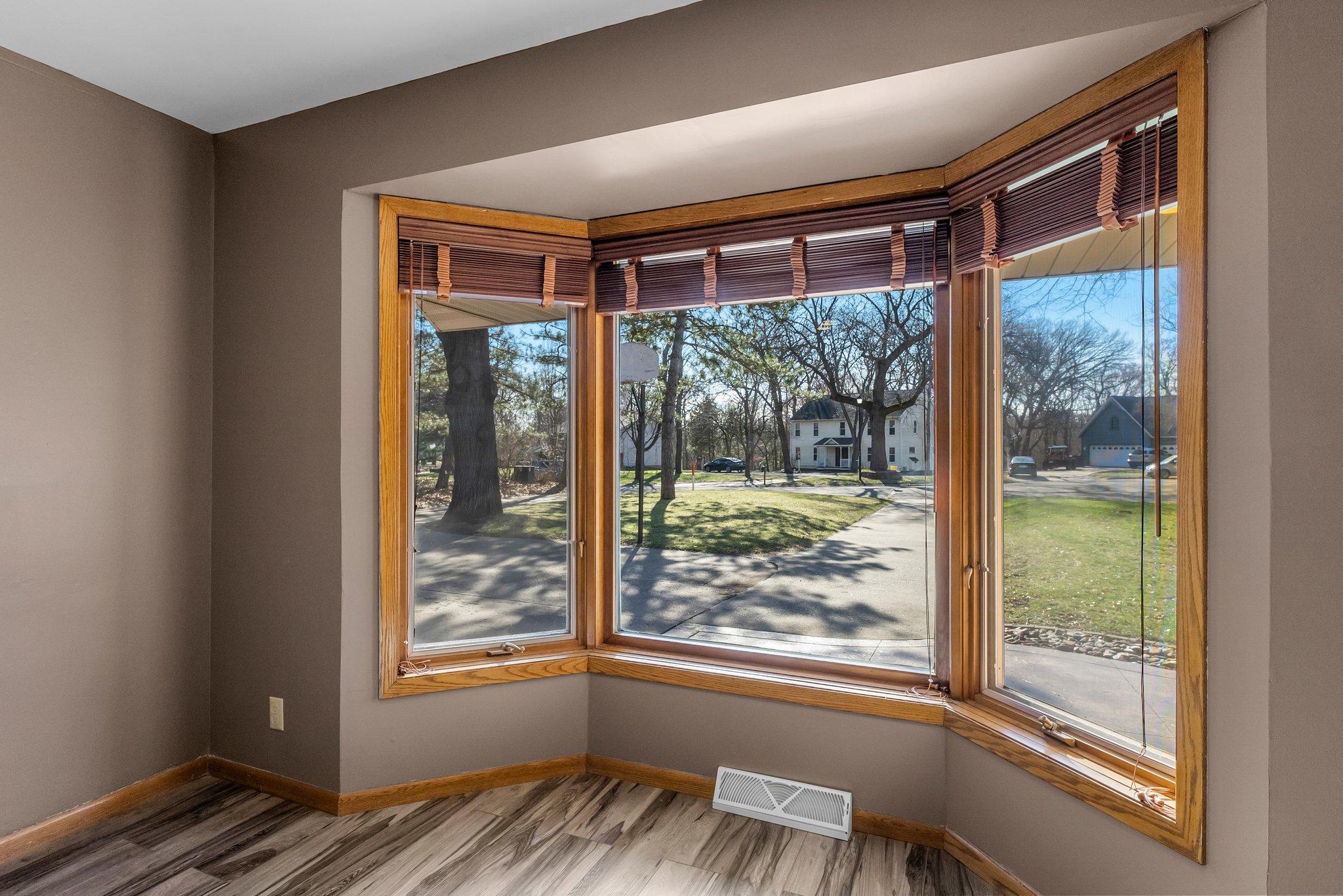 630 E Rum River Drive N