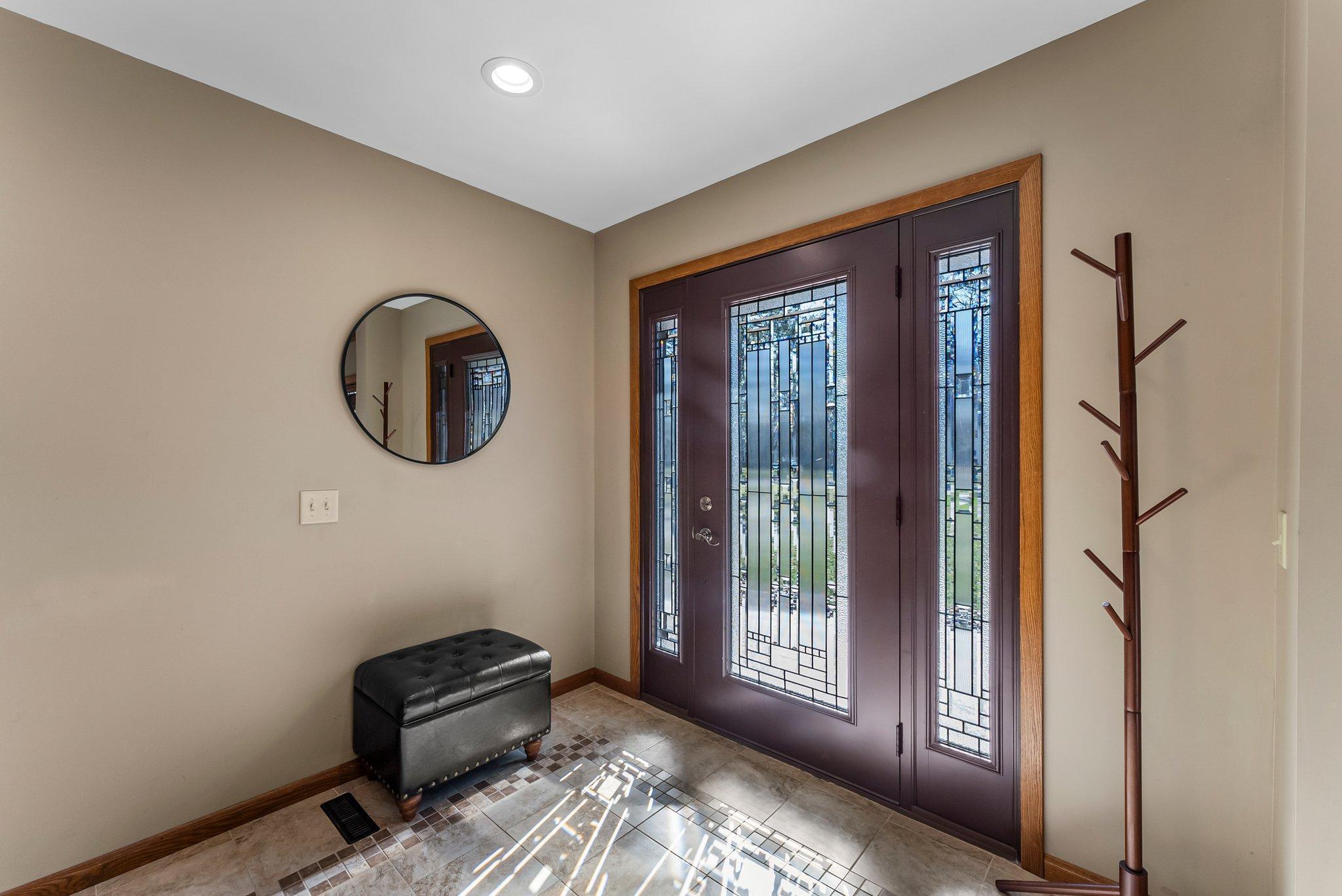 630 E Rum River Drive N