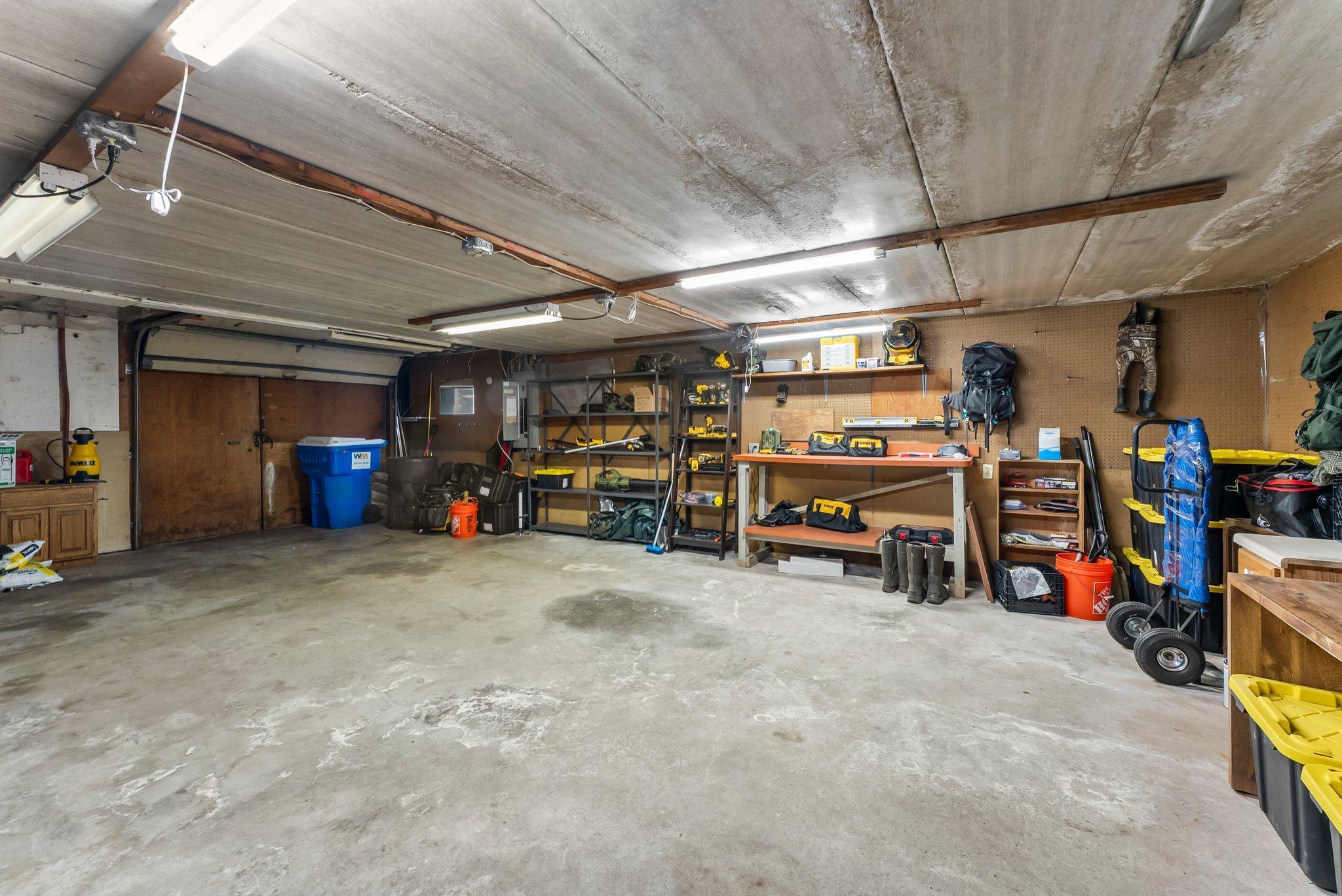 630 E Rum River Drive N