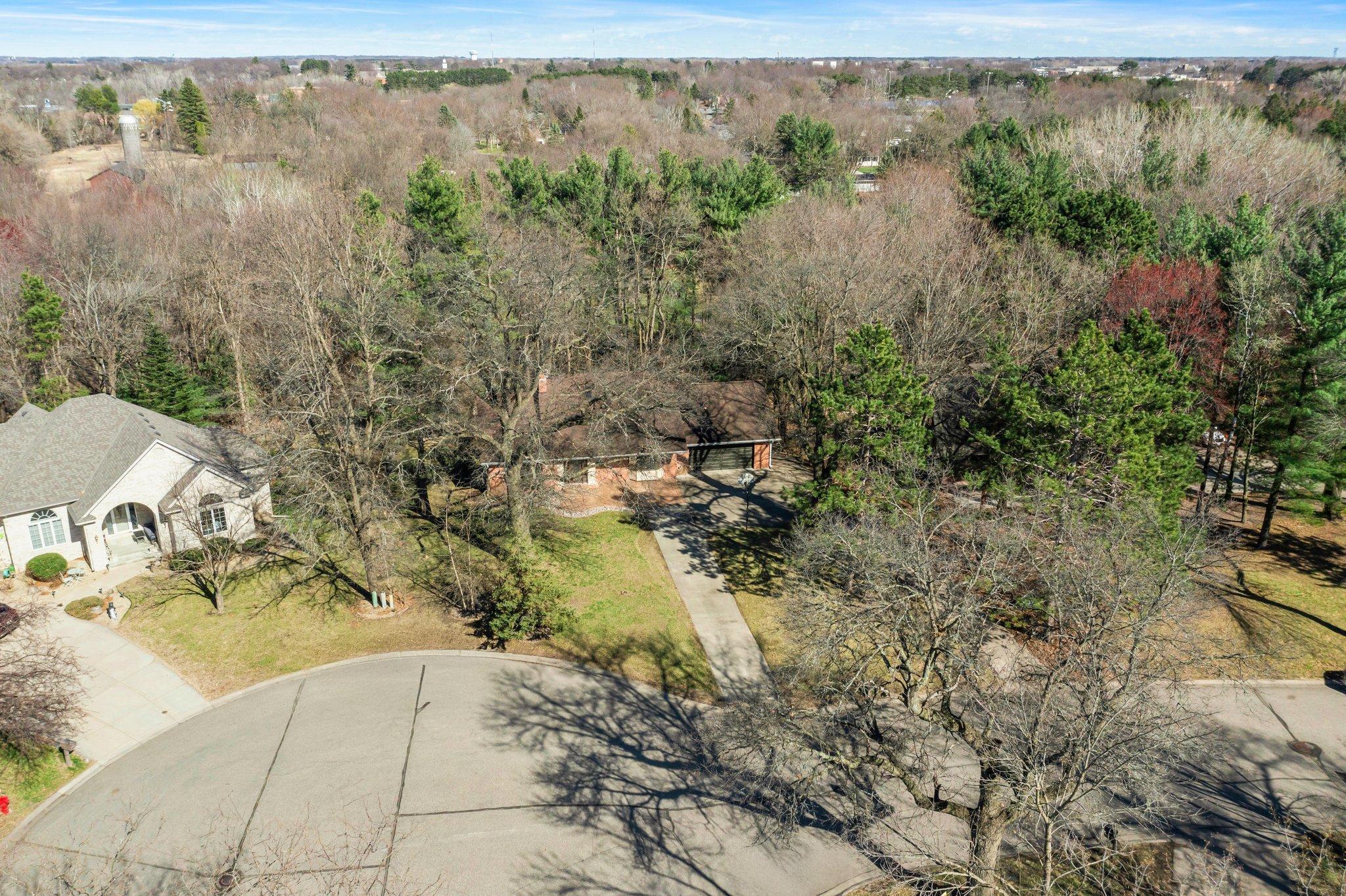 630 E Rum River Drive N