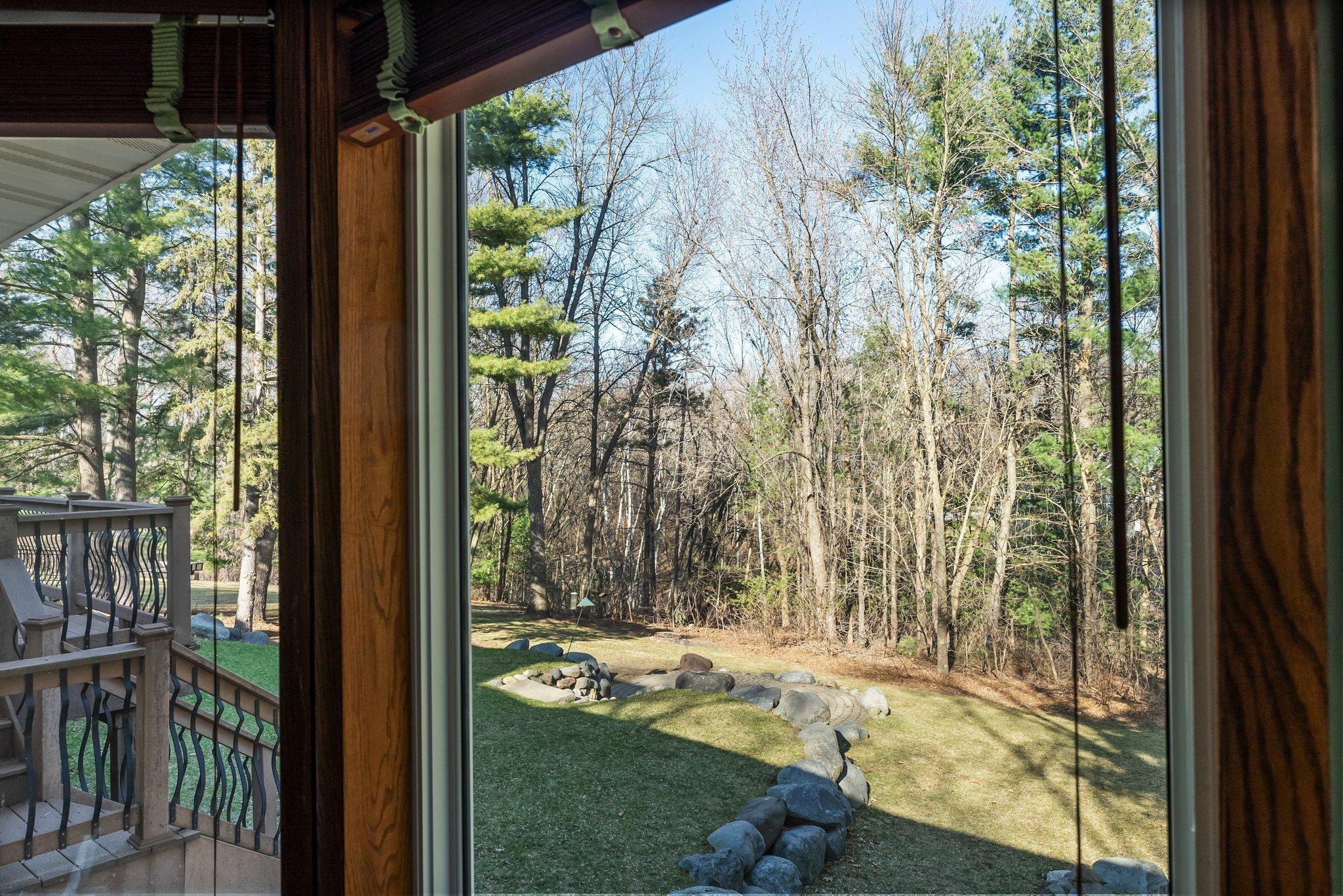 630 E Rum River Drive N