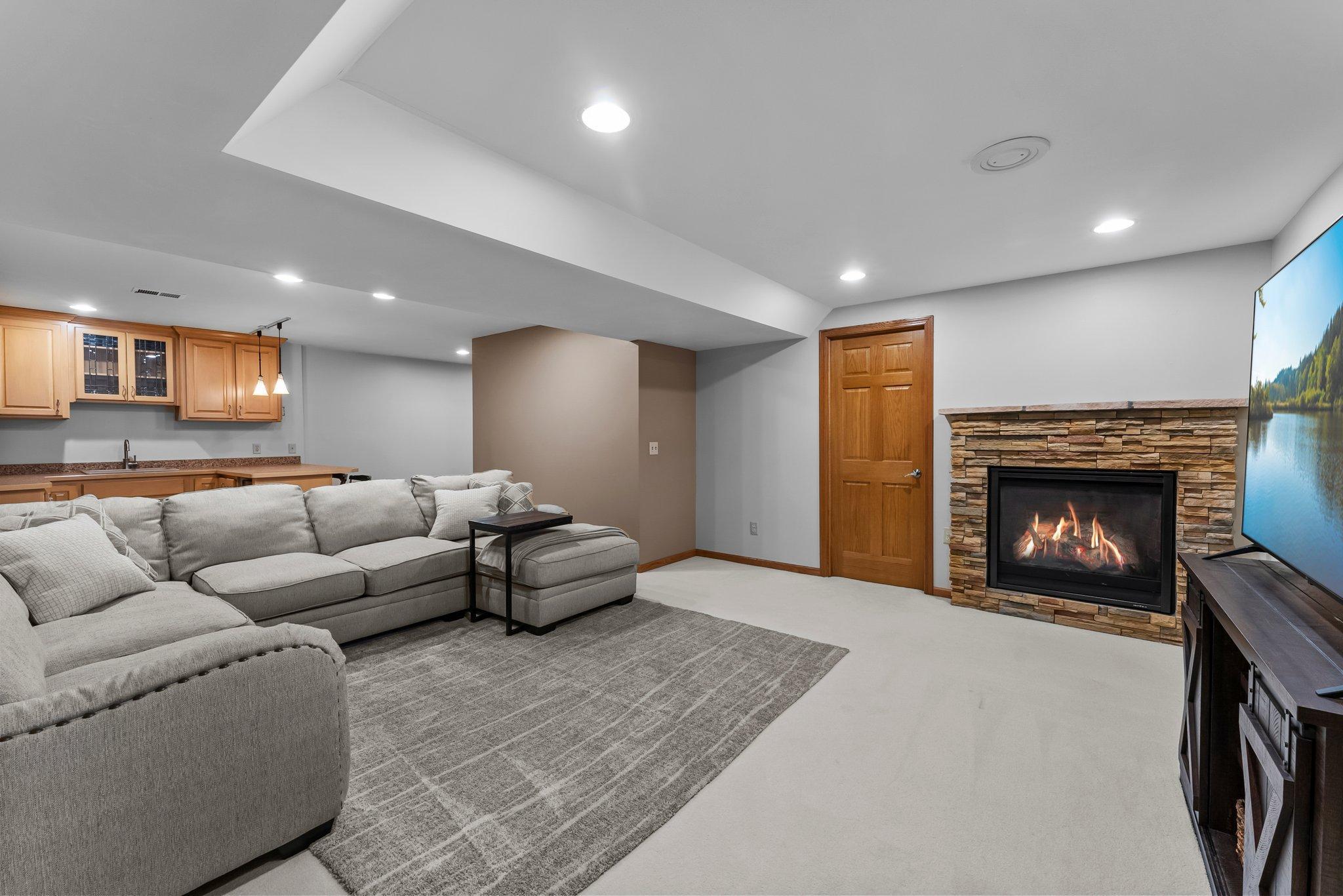 630 E Rum River Drive N