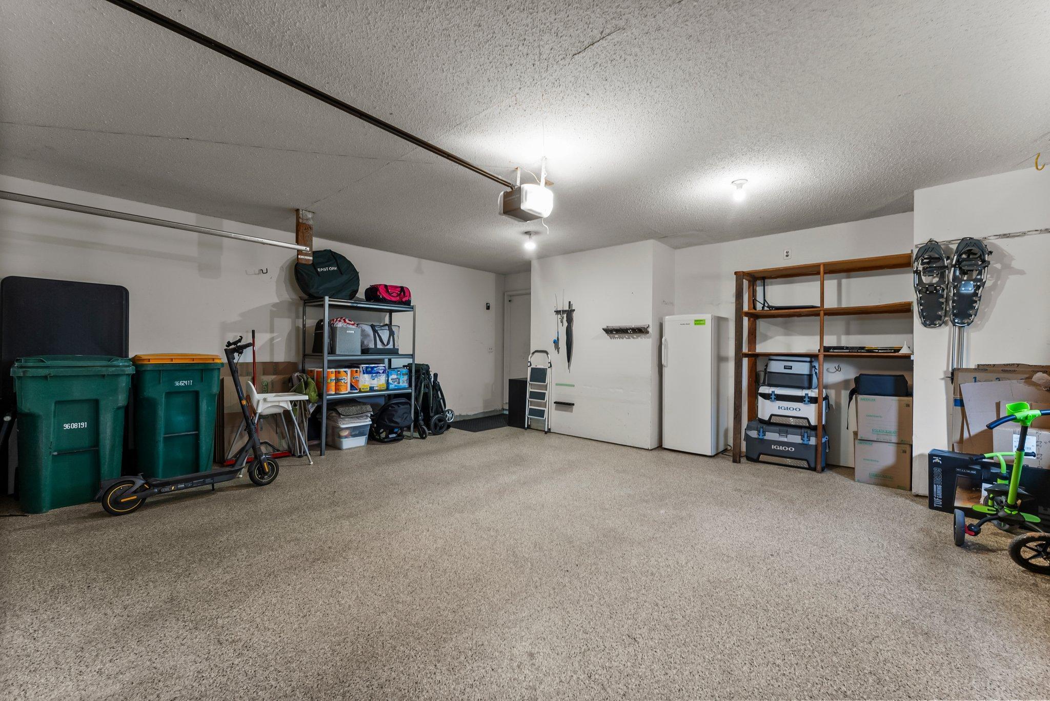 630 E Rum River Drive N