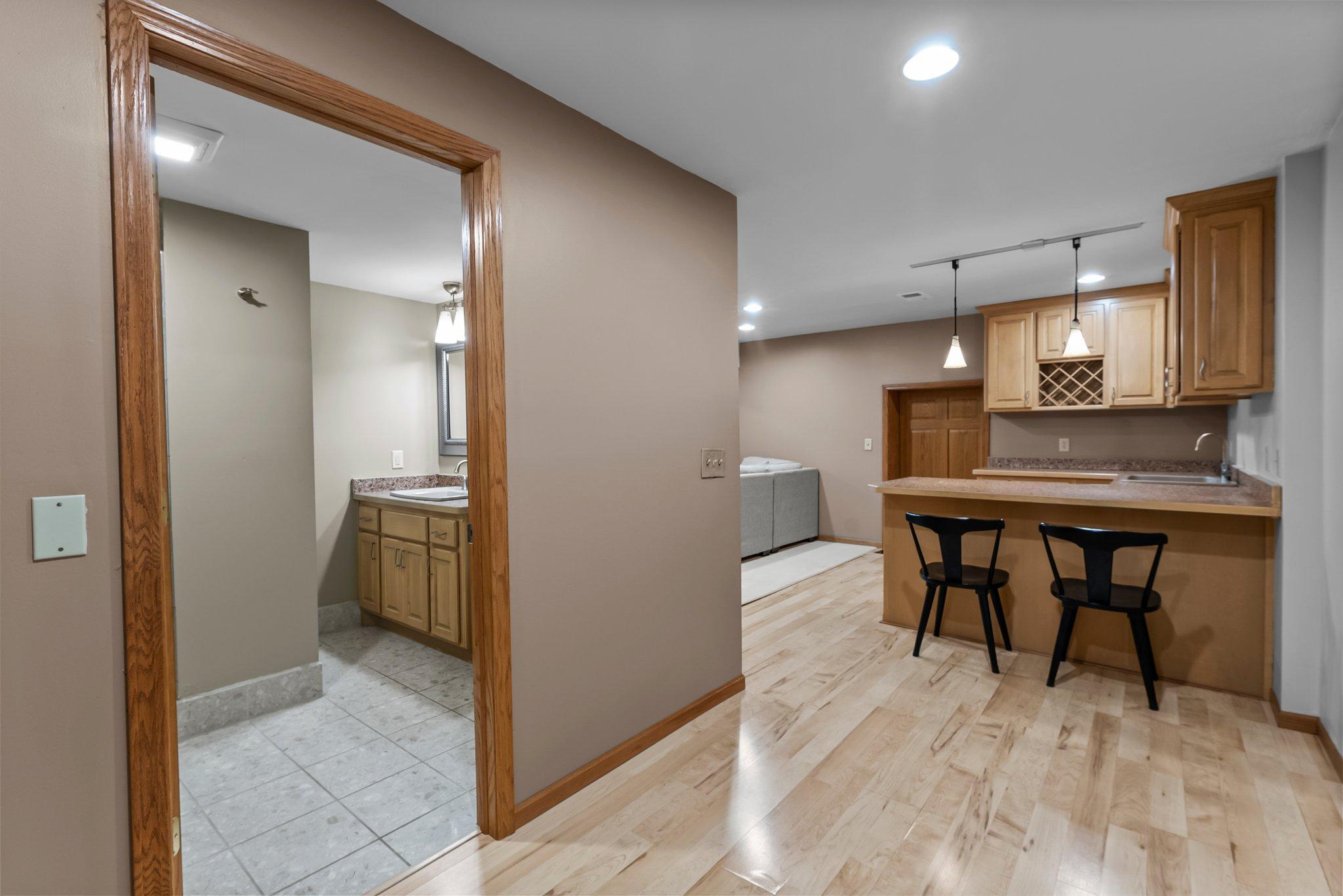 630 E Rum River Drive N