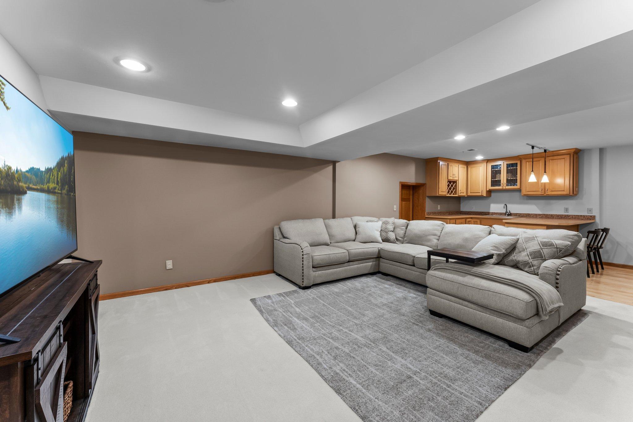 630 E Rum River Drive N